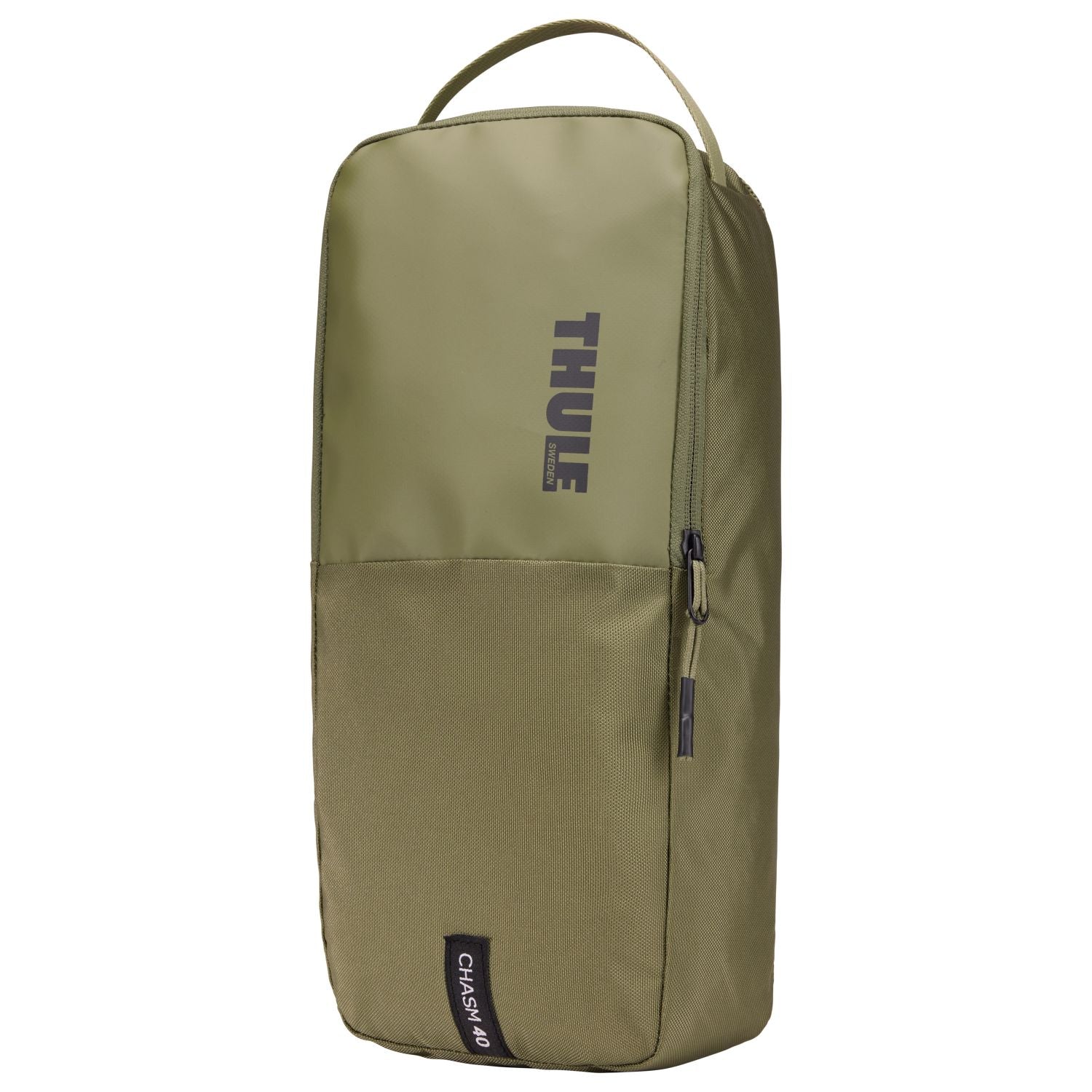 Thule Chasm Duffel 40L V2