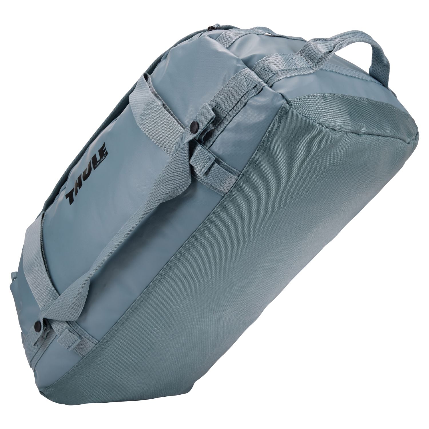 Thule Chasm Duffel 40L V2