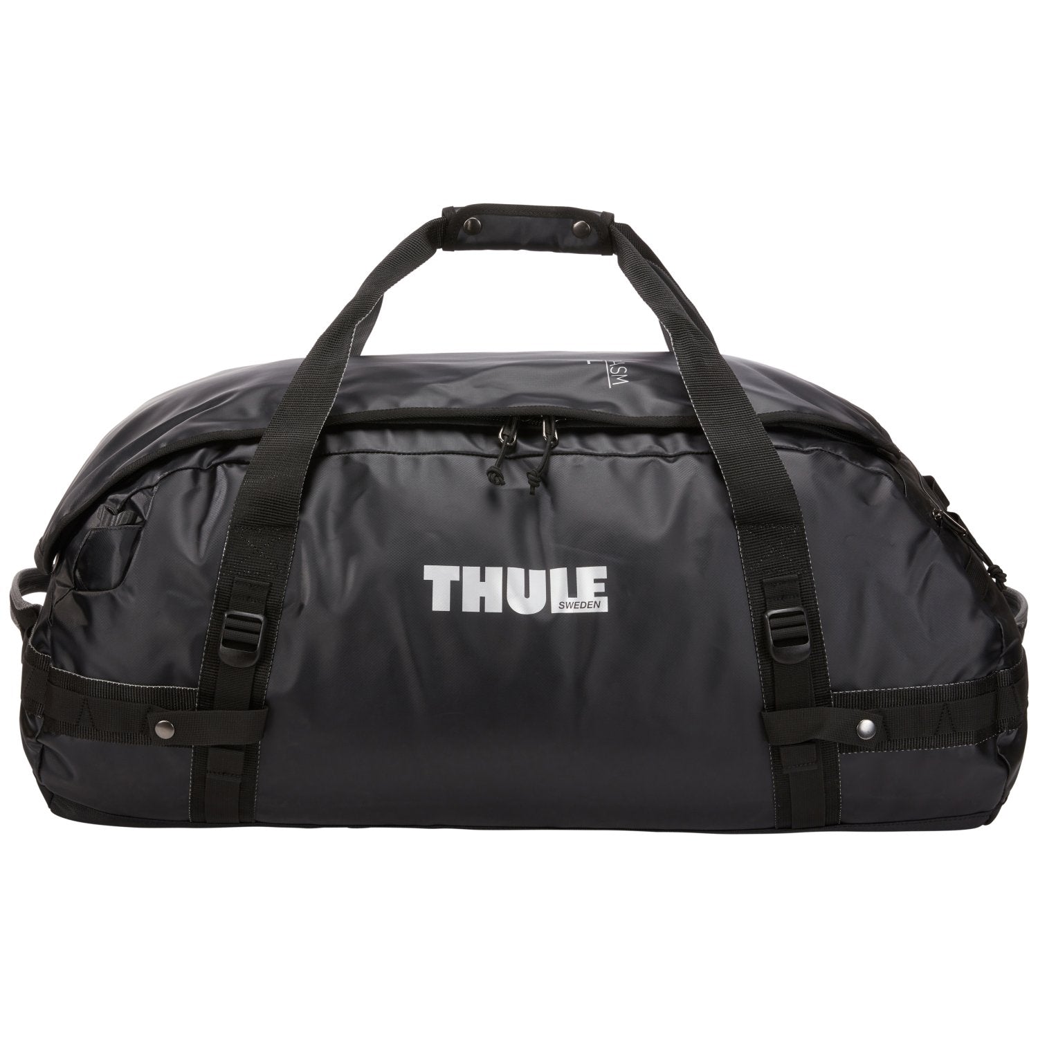 Thule Chasm Duffel 90L