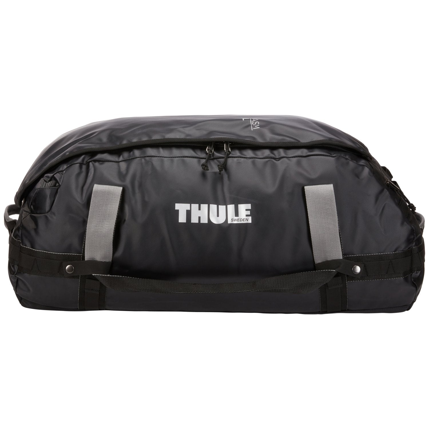 Thule Chasm Duffel 90L