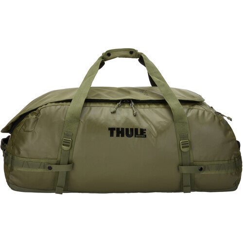 Thule Chasm Duffel 90L