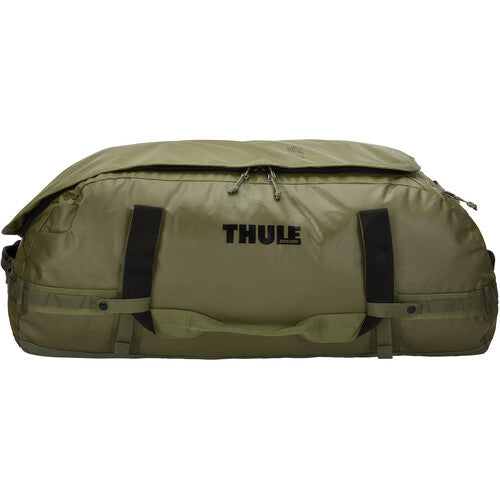 Thule Chasm Duffel 90L