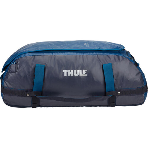 Thule Chasm Duffel 90L