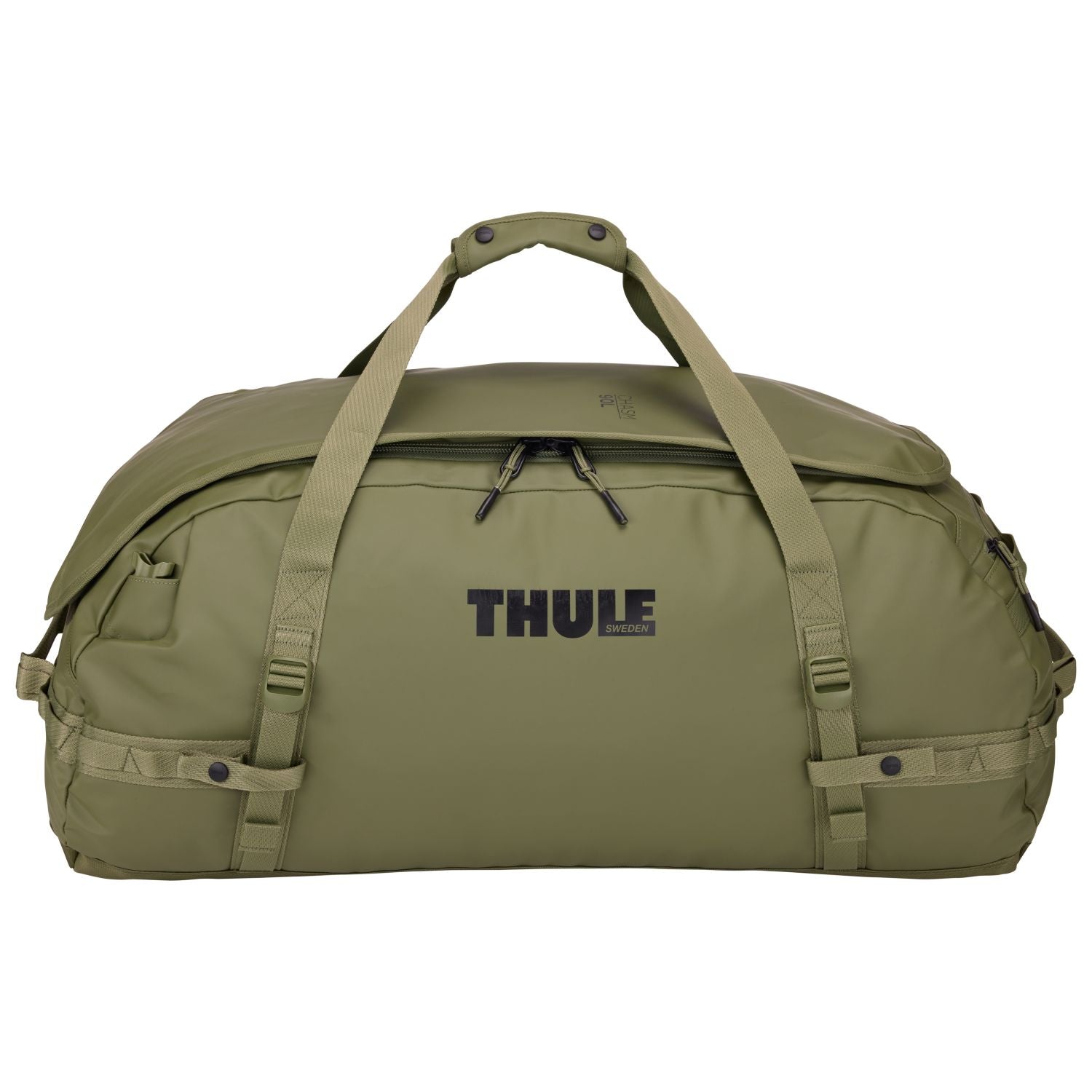 Thule Chasm Duffel 90L V2