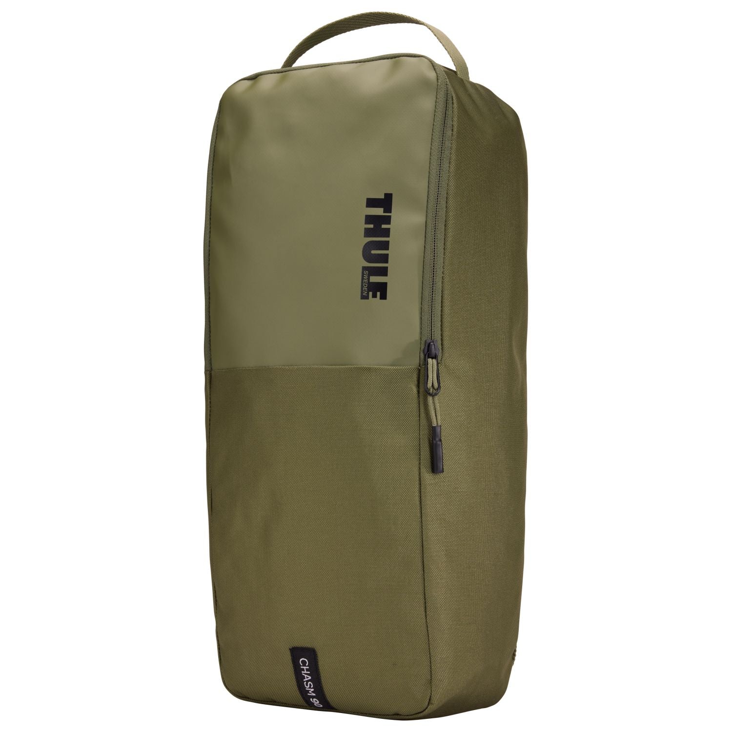 Thule Chasm Duffel 90L V2