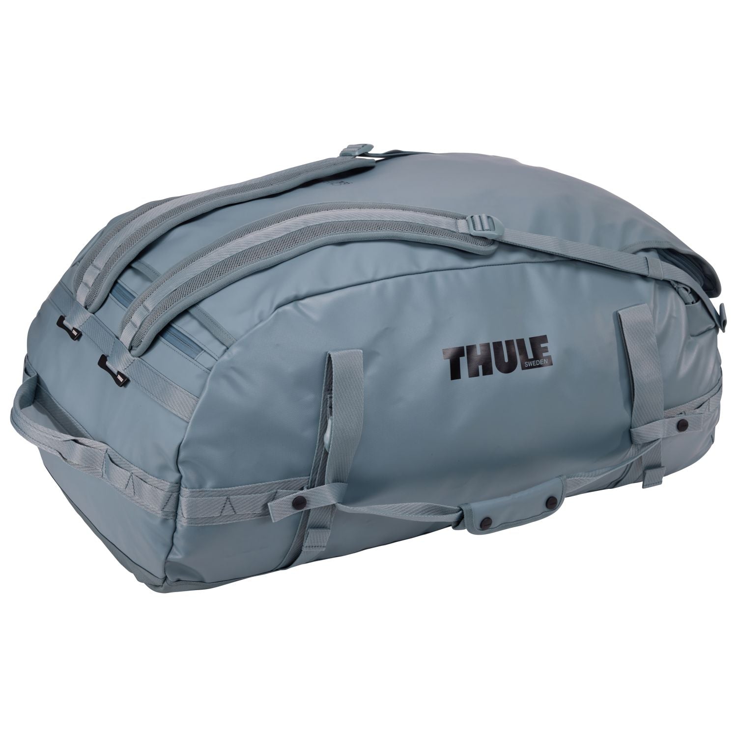 Thule Chasm Duffel 90L V2