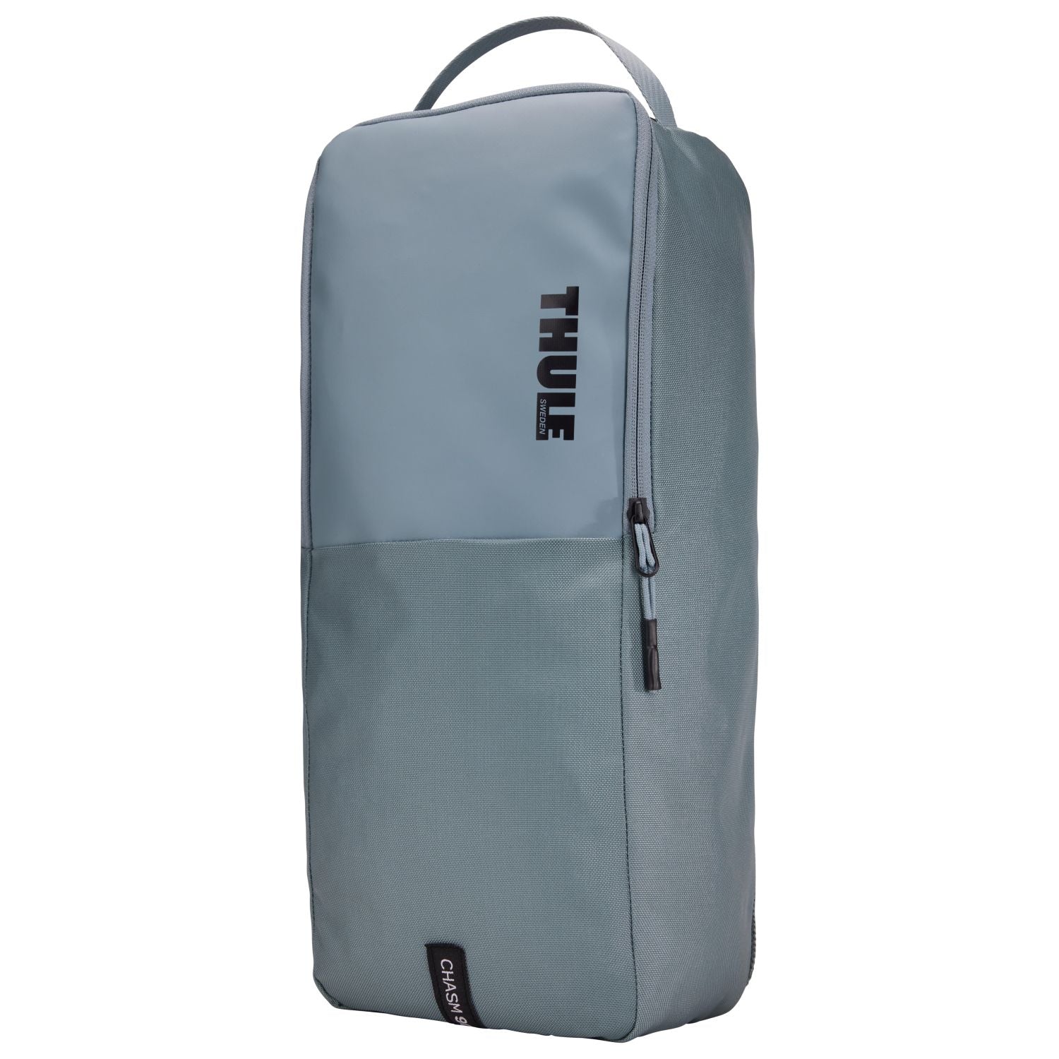 Thule Chasm Duffel 90L V2