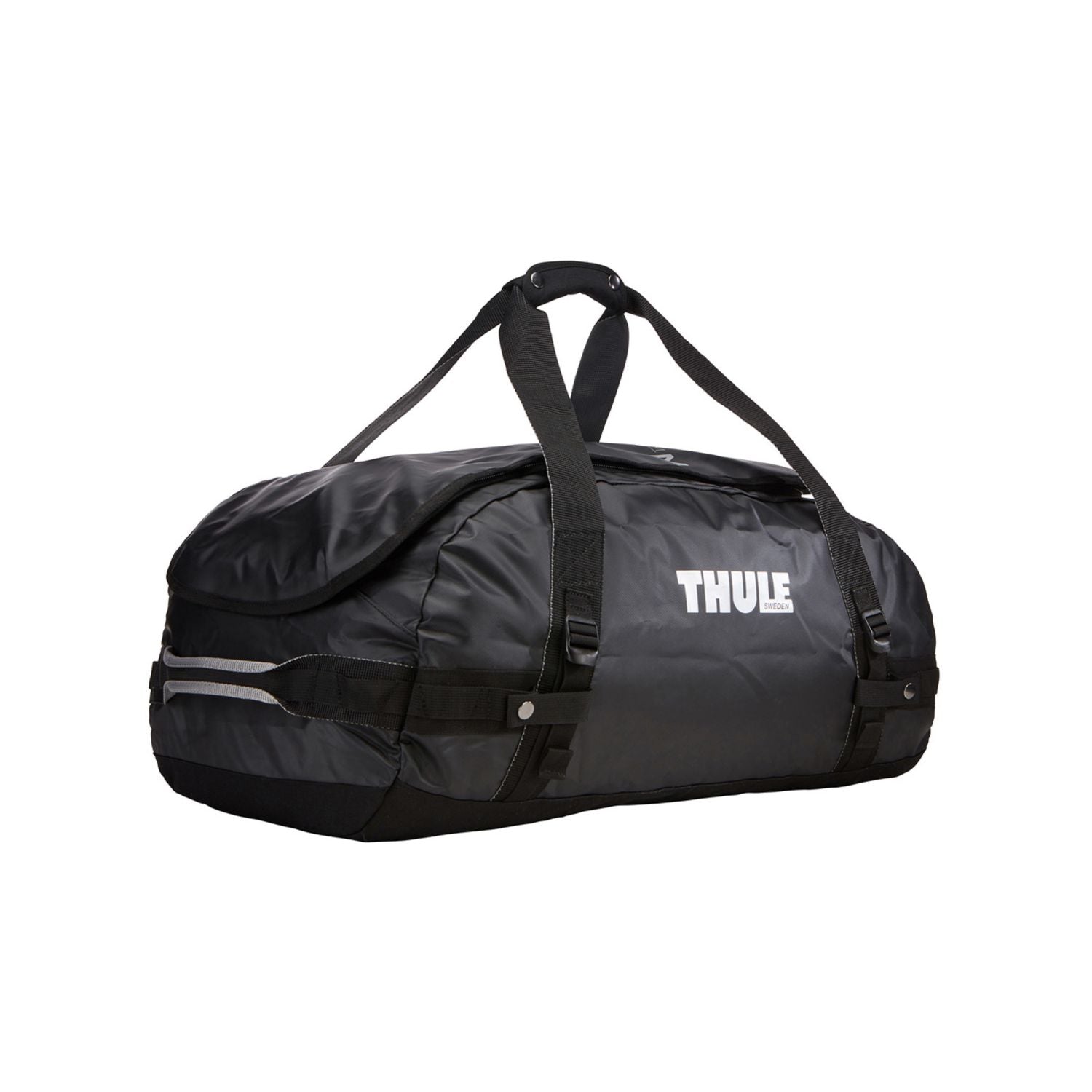 Thule Chasm Duffel Bag 70L