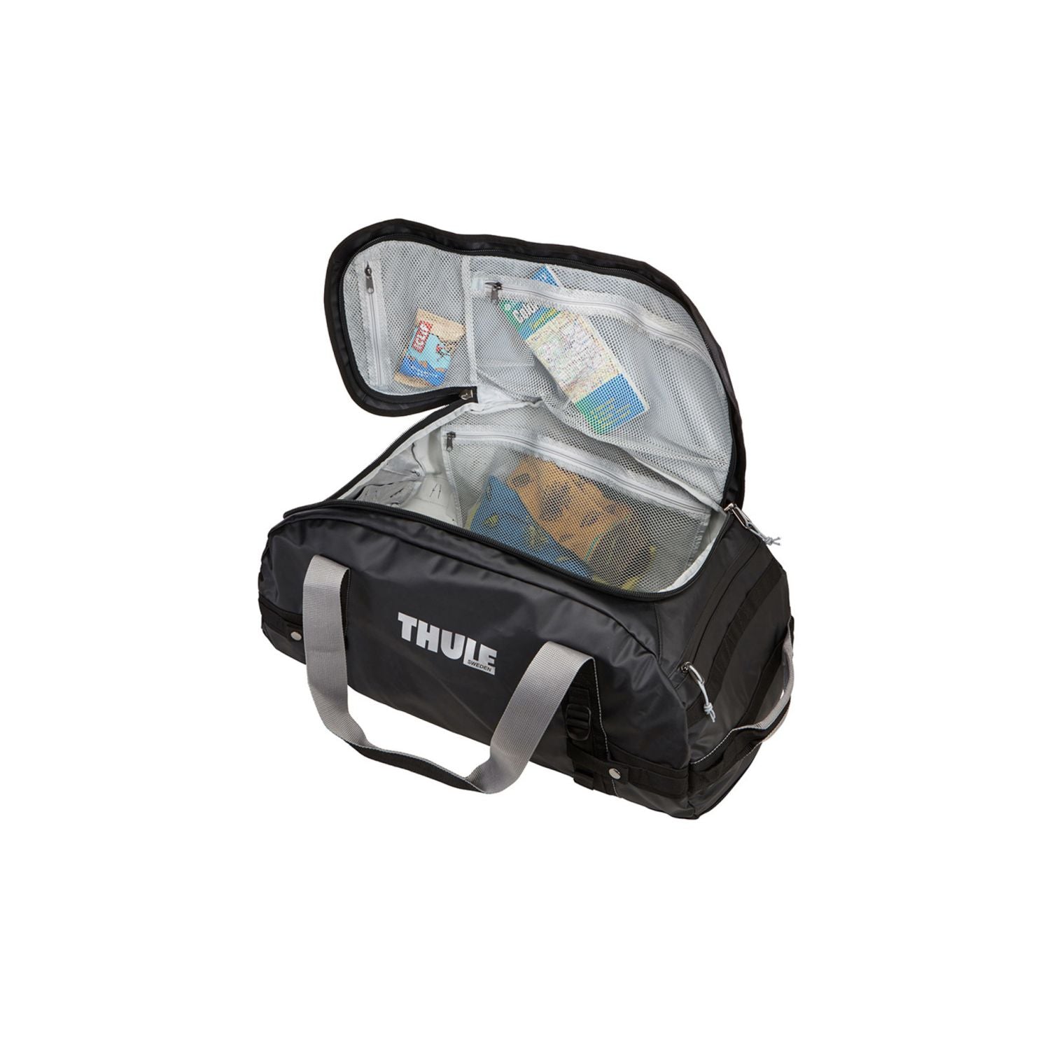 Thule Chasm Duffel Bag 70L