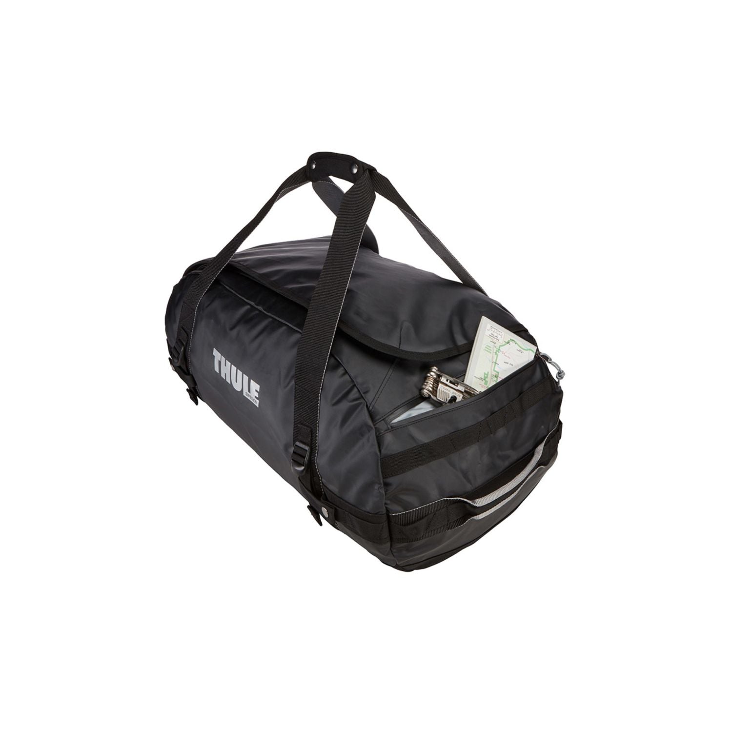 Thule Chasm Duffel Bag 70L
