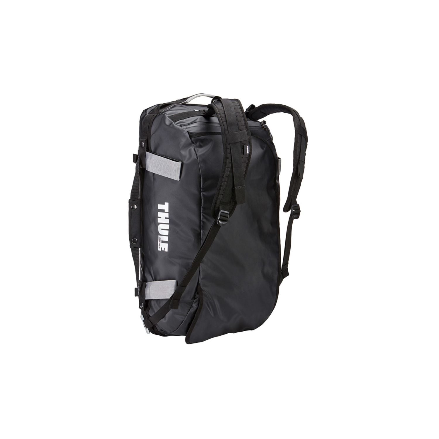 Thule Chasm Duffel Bag 70L