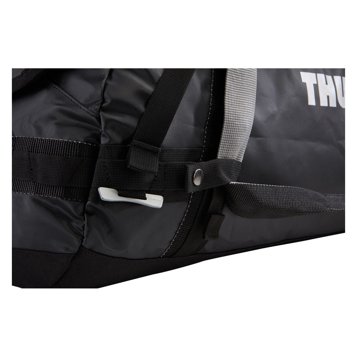 Thule Chasm Duffel Bag 70L