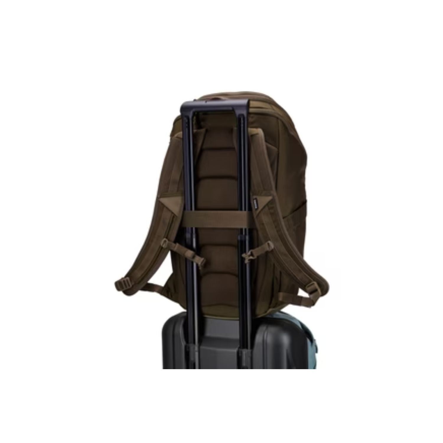Thule Chasm Laptop Backpack 26L