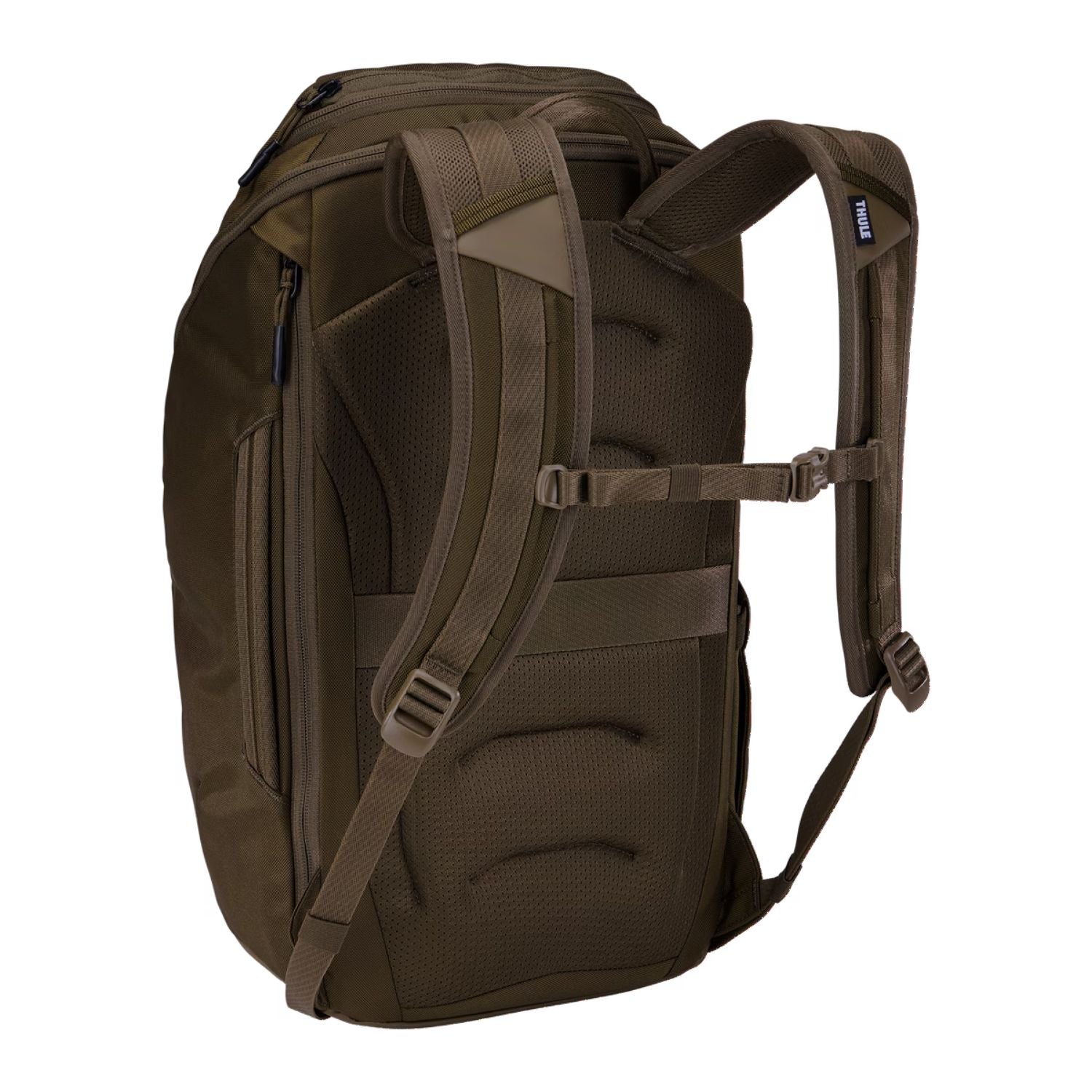 Thule Chasm Laptop Backpack 26L