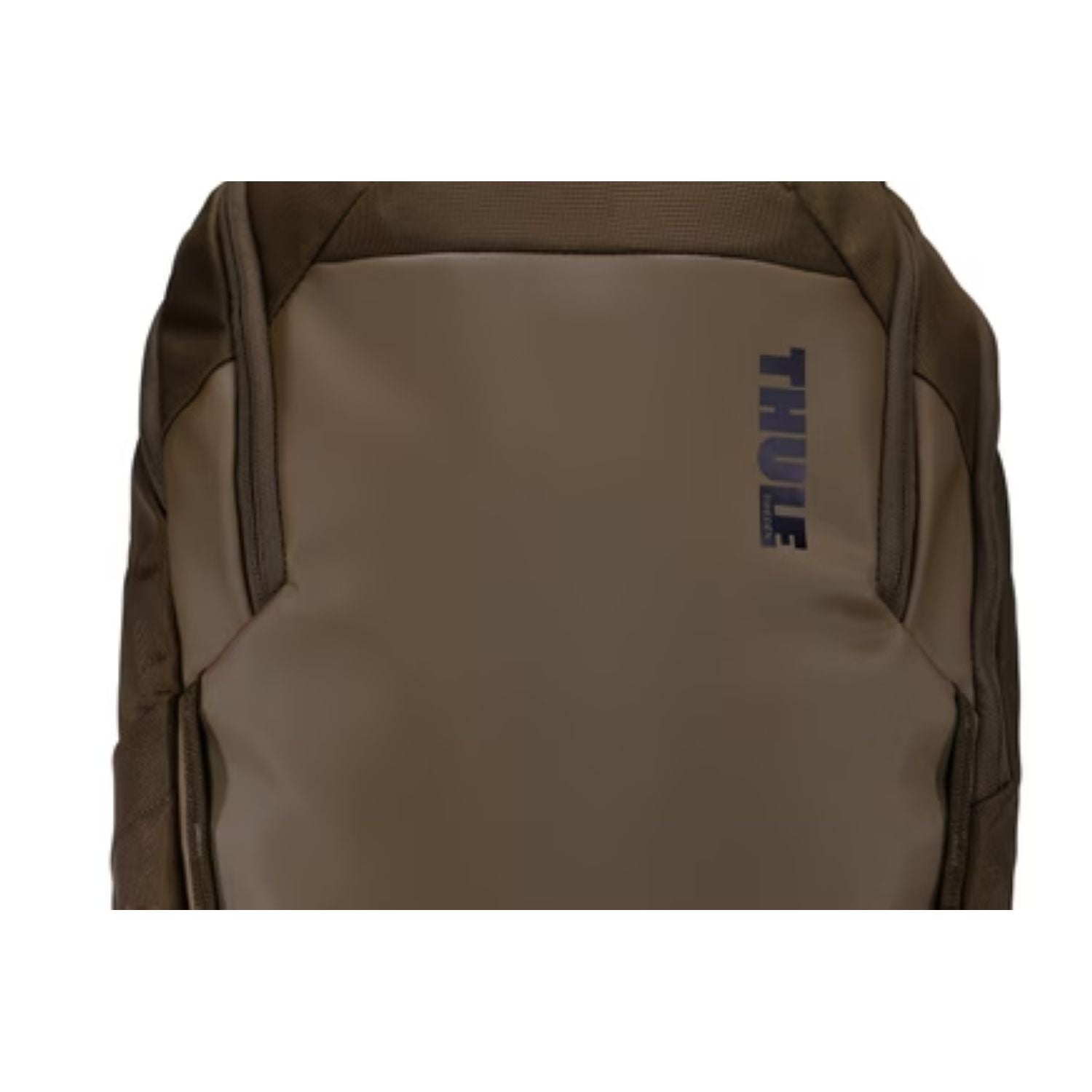 Thule Chasm Laptop Backpack 26L