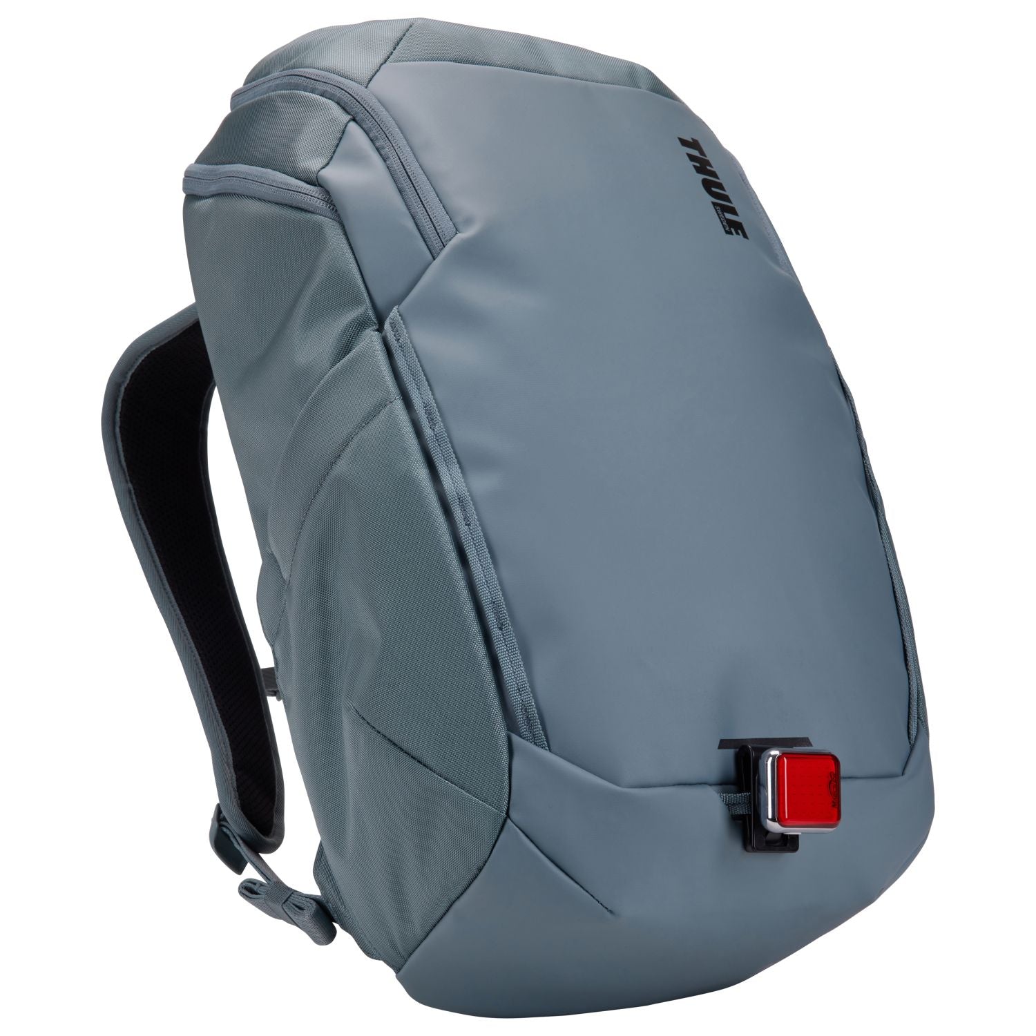 Thule Chasm Laptop Backpack 26L