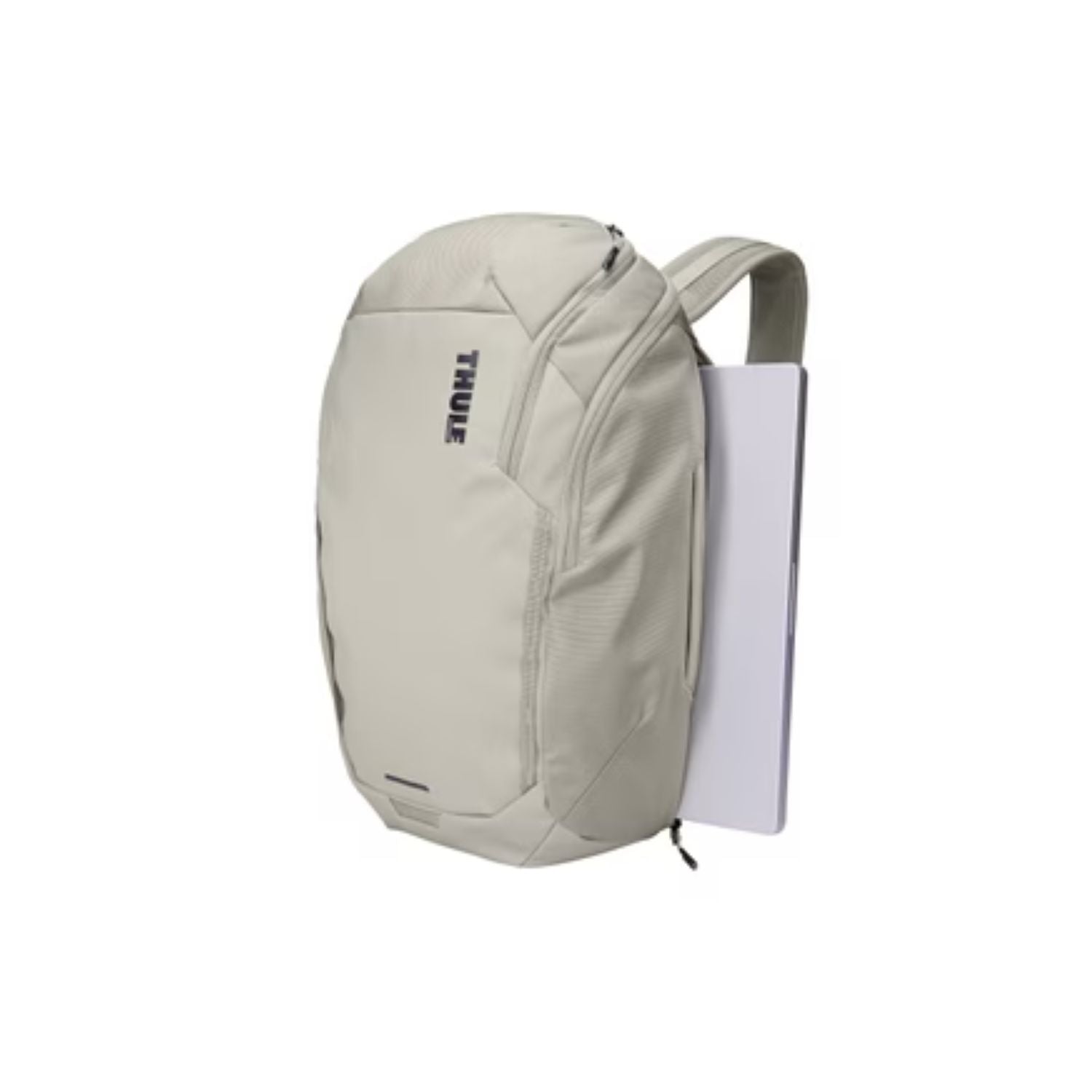 Thule Chasm Laptop Backpack 26L