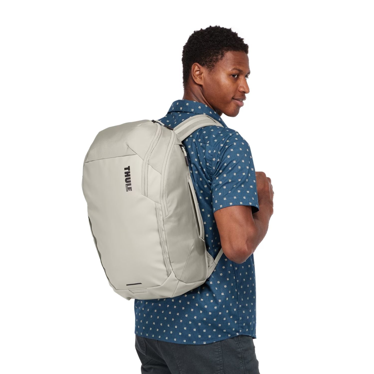 Thule Chasm Laptop Backpack 26L