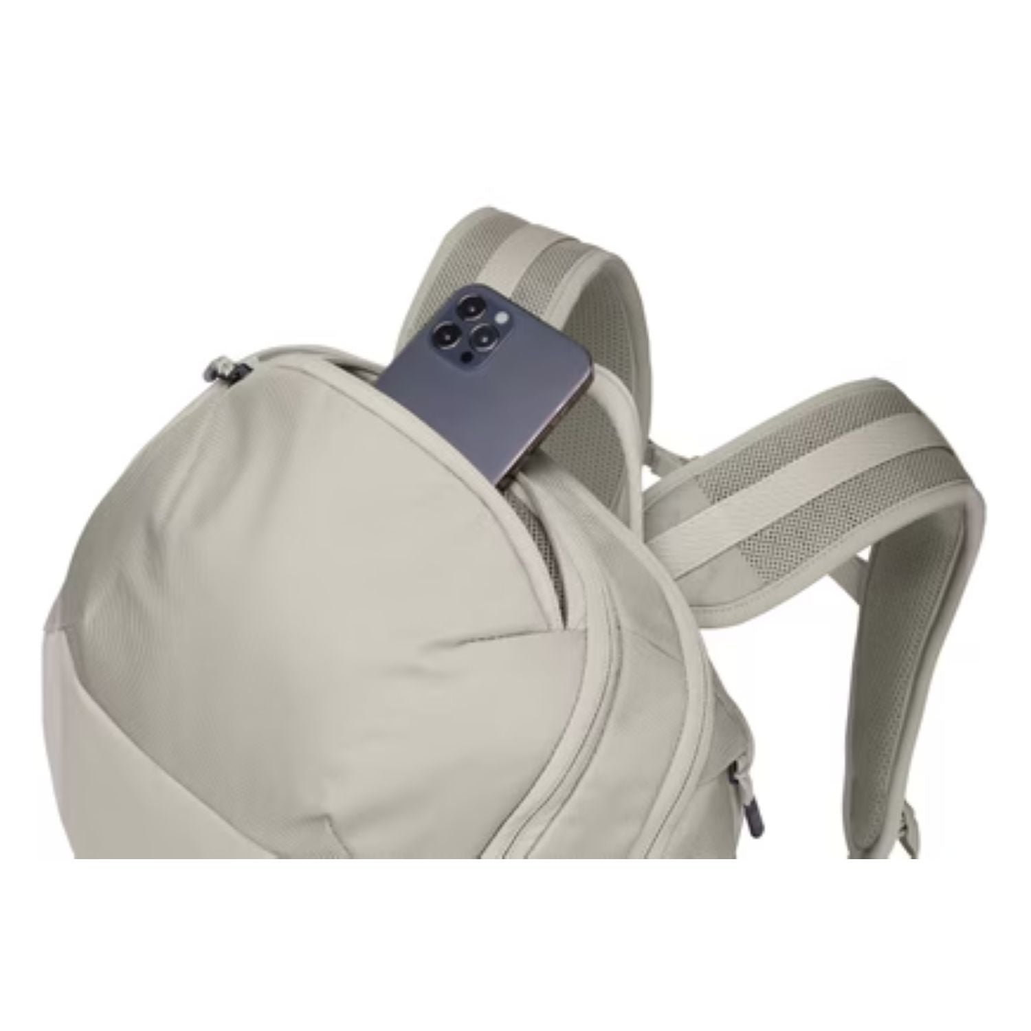 Thule Chasm Laptop Backpack 26L