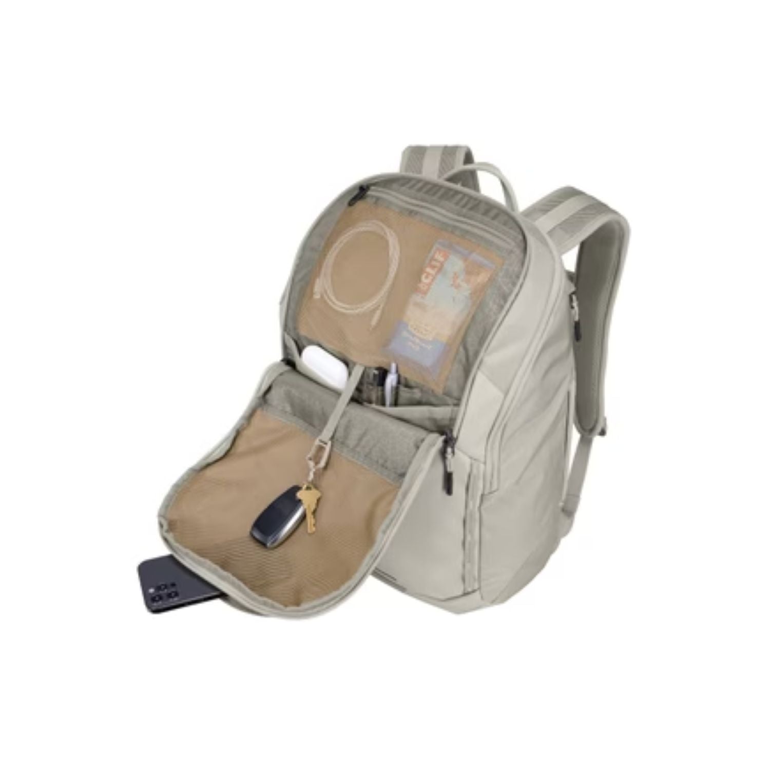 Thule Chasm Laptop Backpack 26L