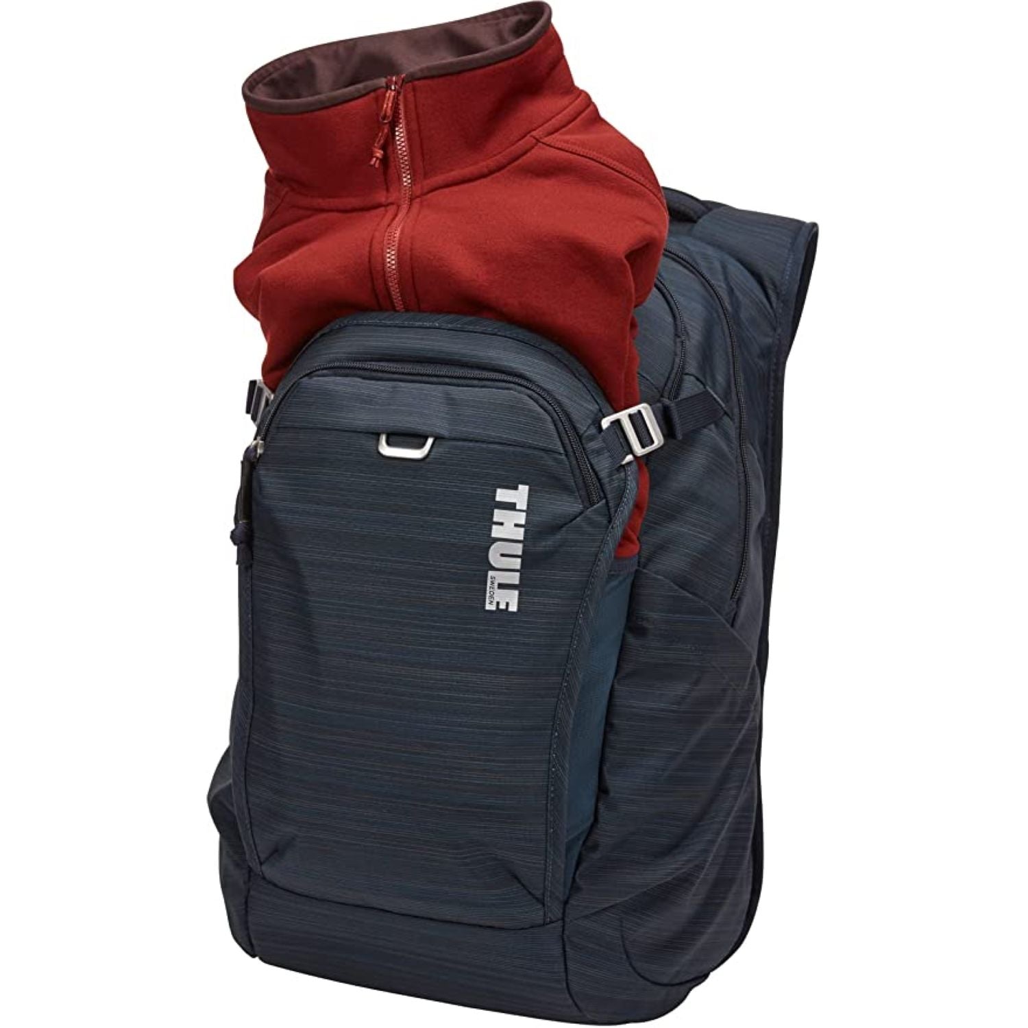 Thule Construct Backpack 24L