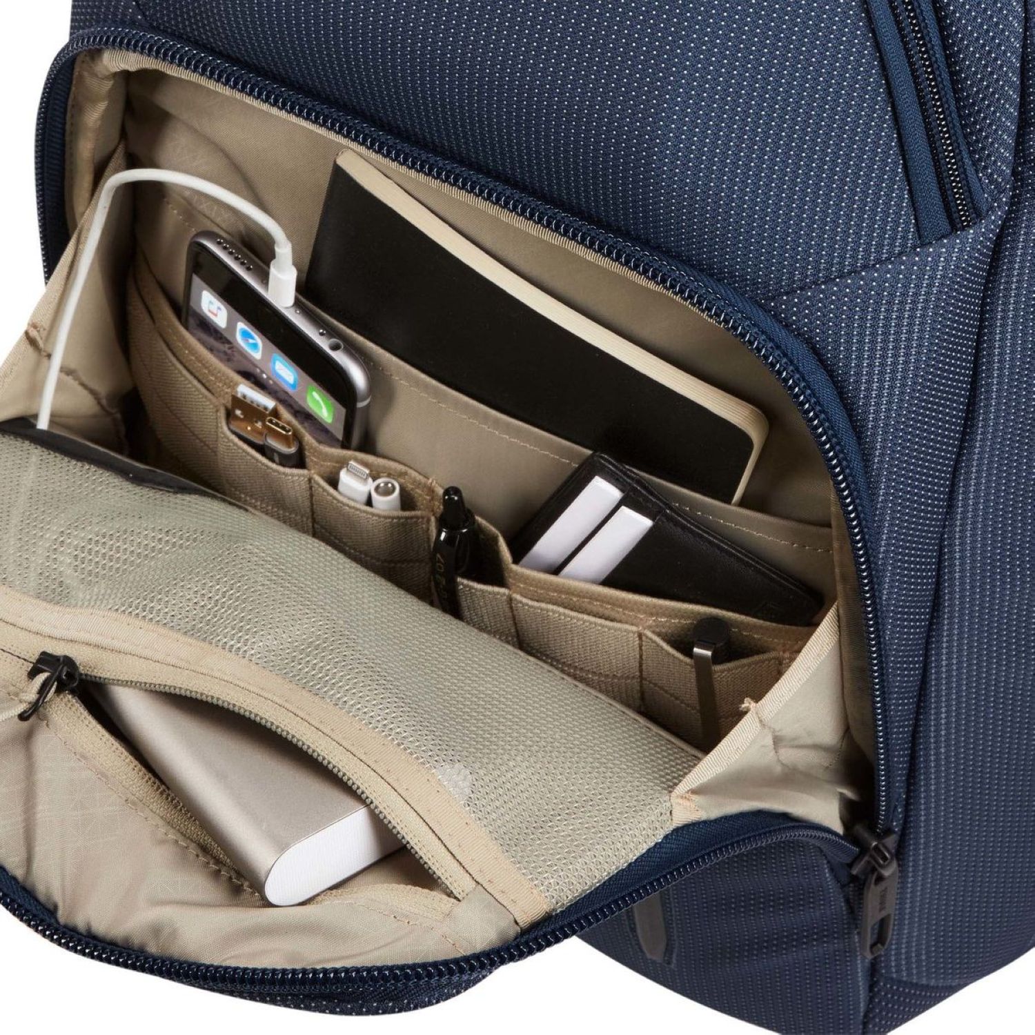 Thule Crossover 2 Backpack 30L