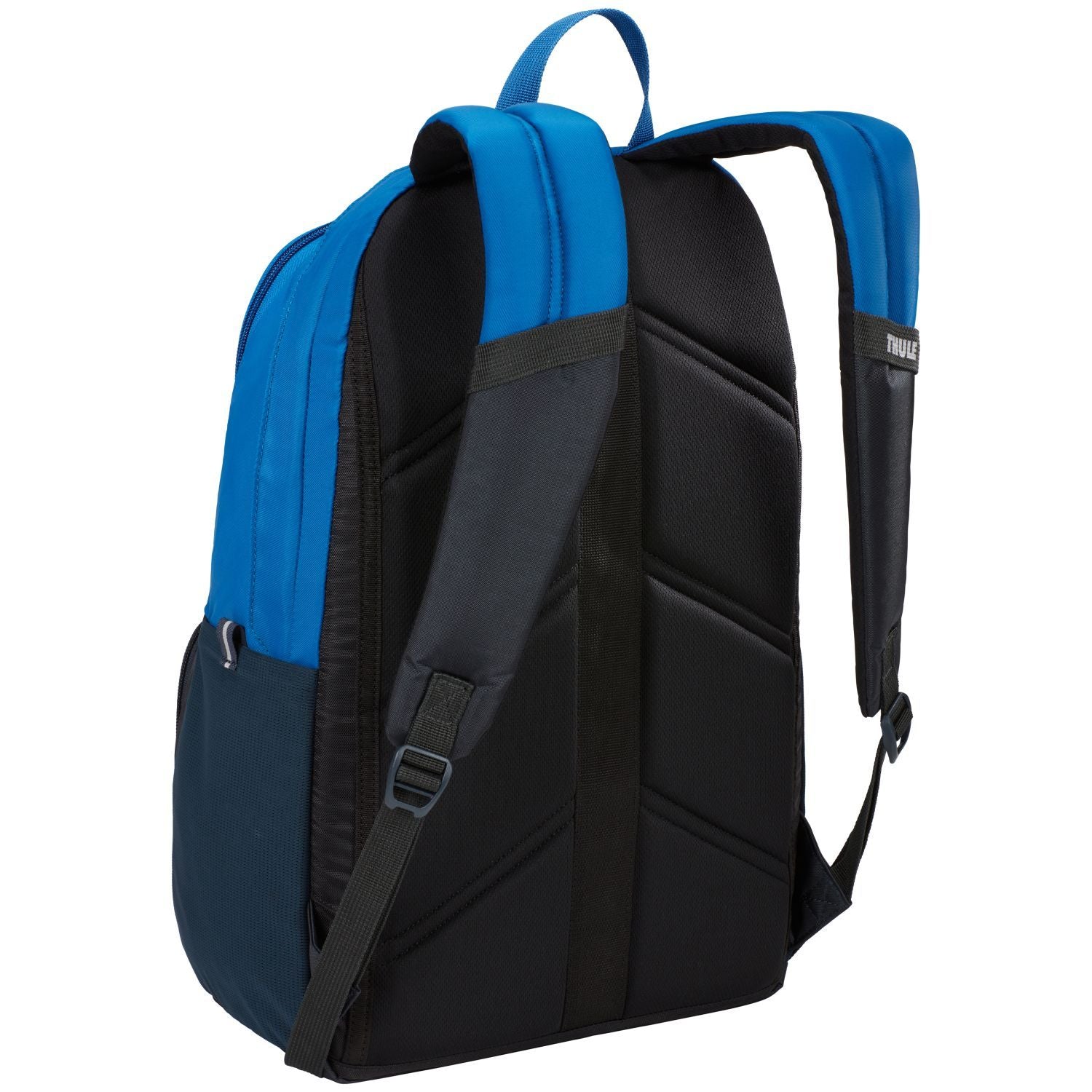 Thule Departer Backpack 21L