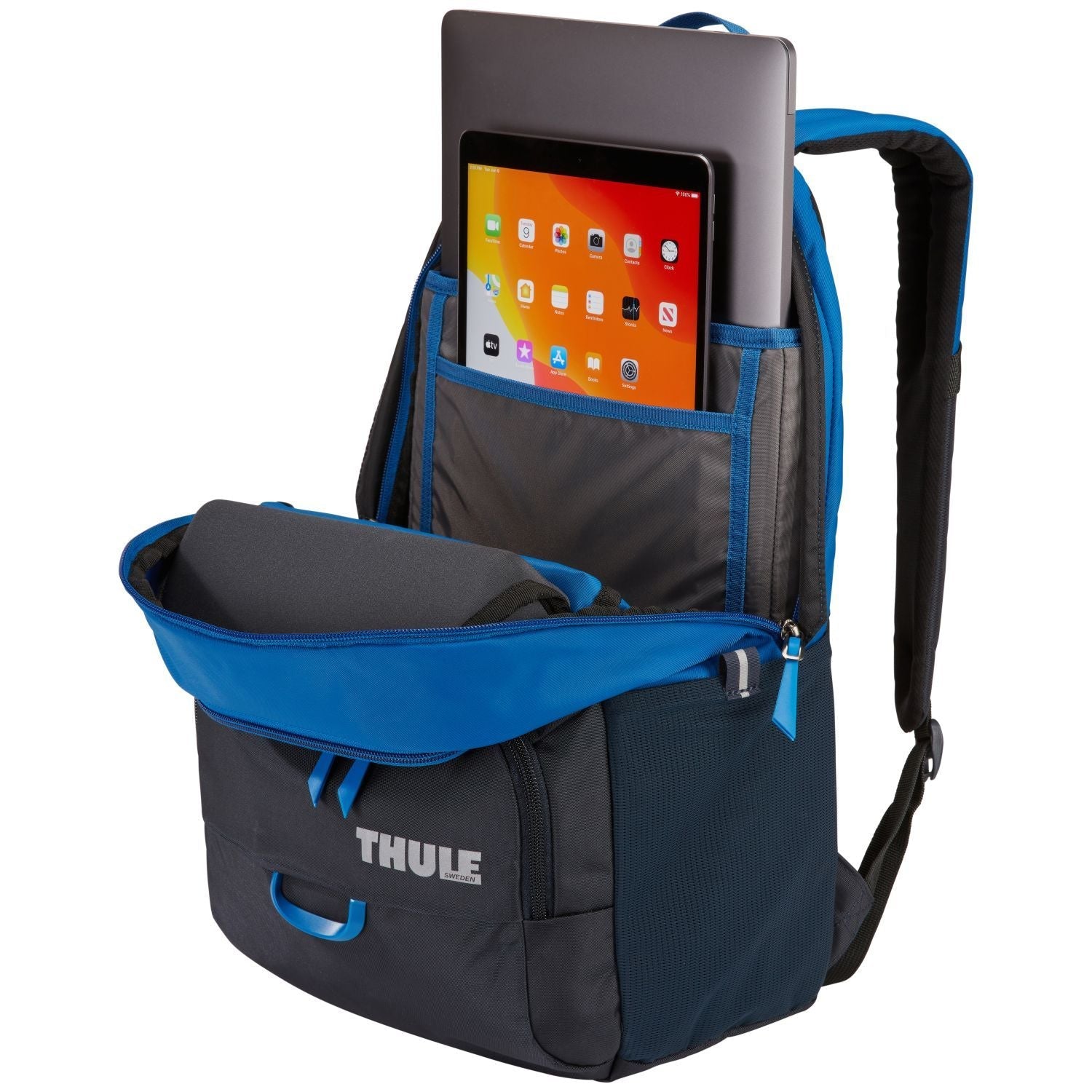 Thule Departer Backpack 21L