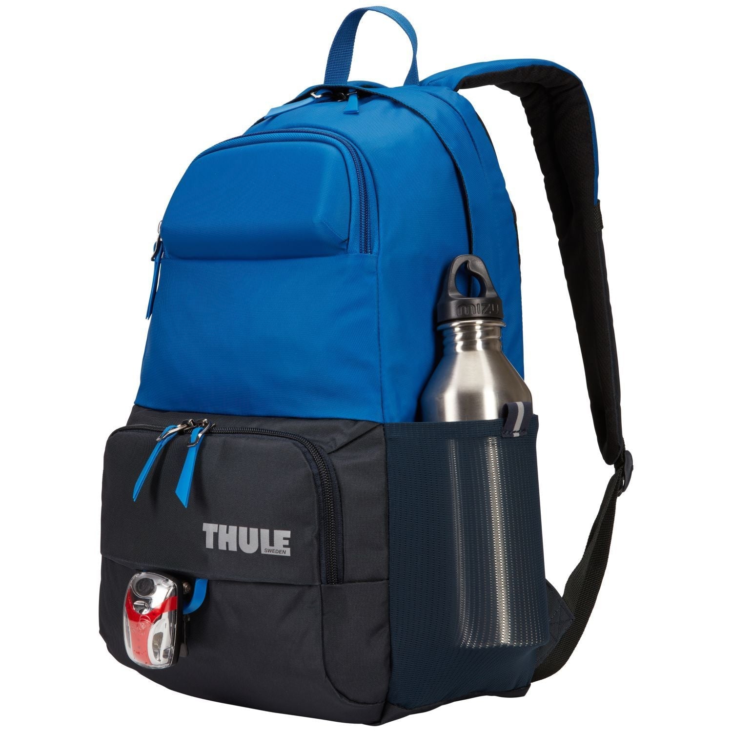 Thule Departer Backpack 21L