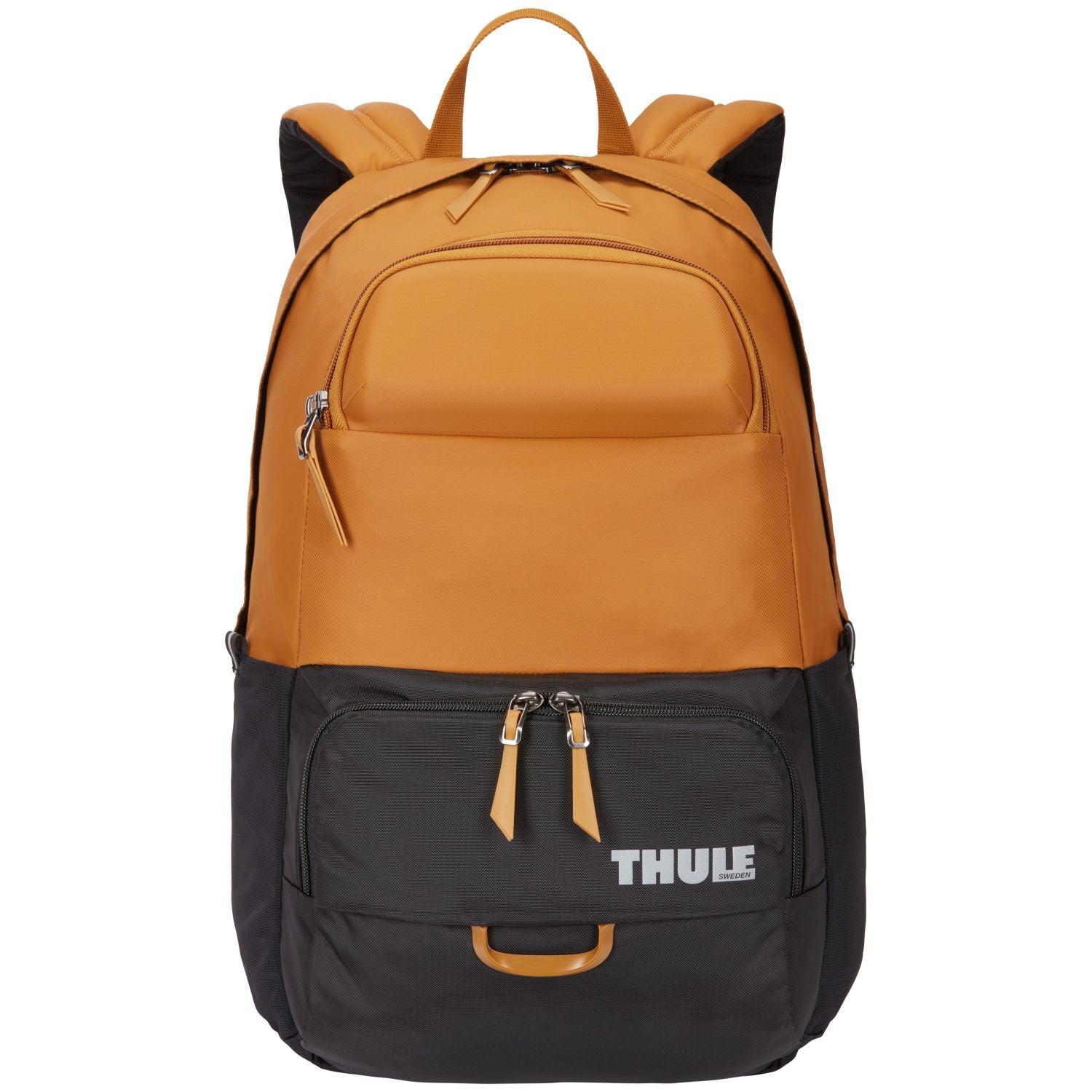 Thule Departer Backpack 21L