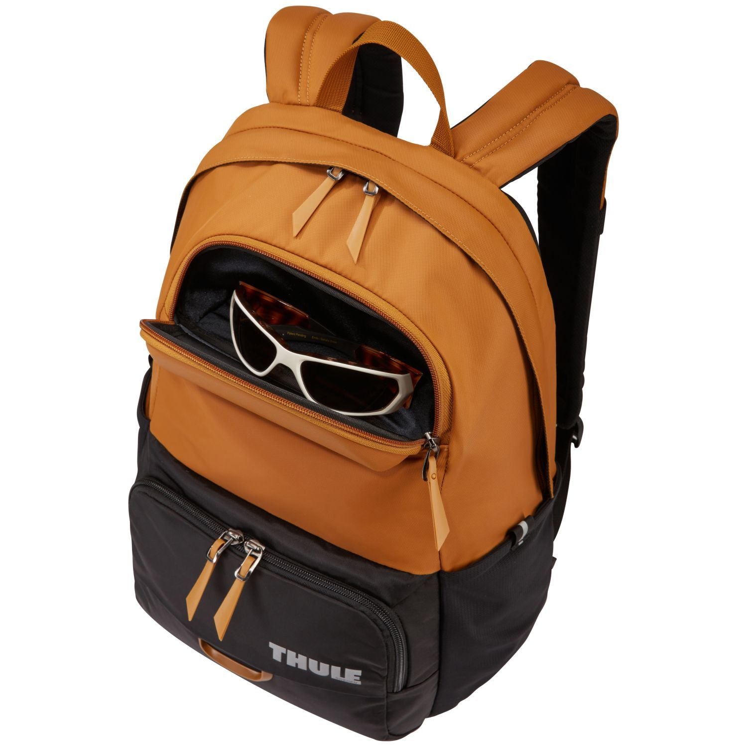 Thule Departer Backpack 21L