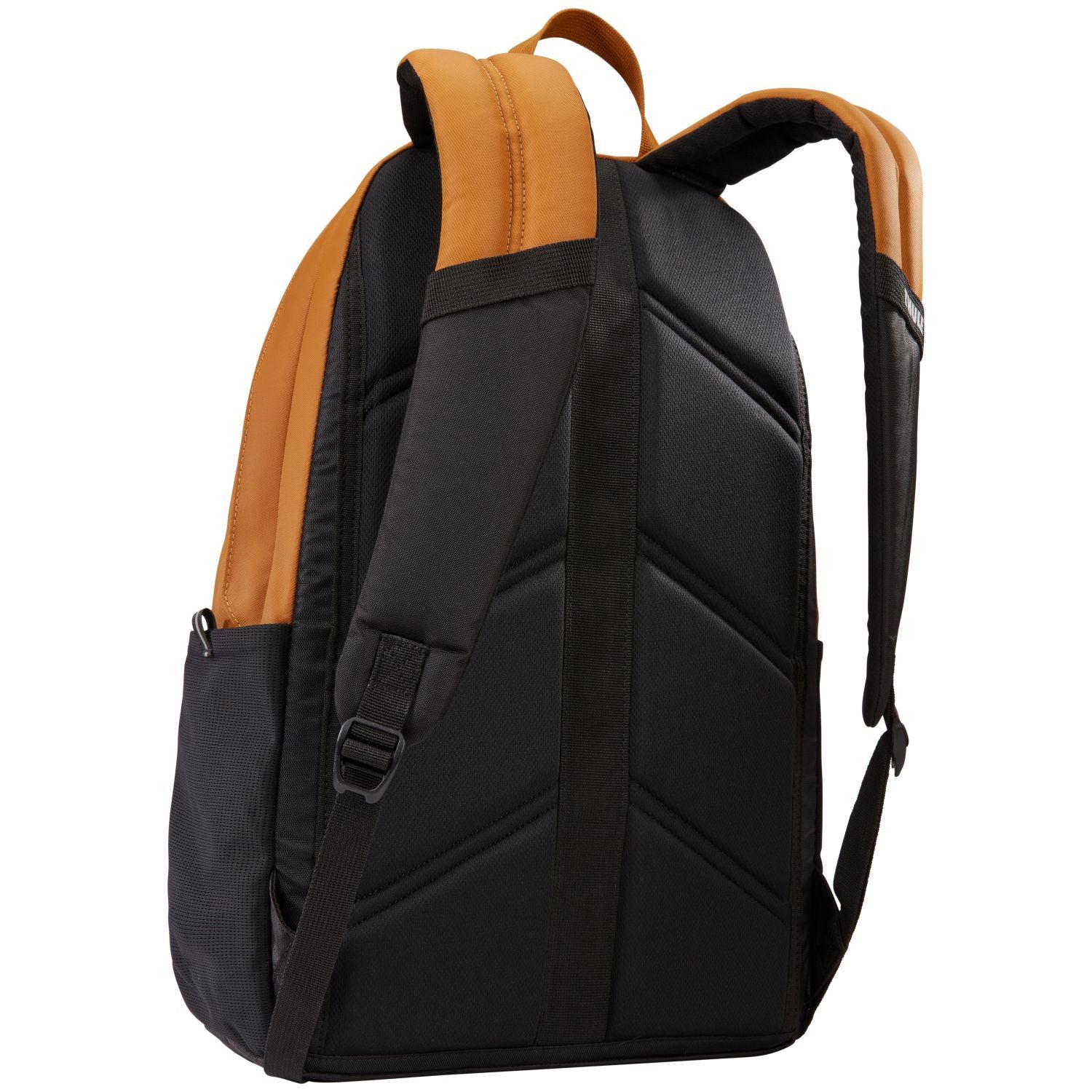 Thule Departer Backpack 21L