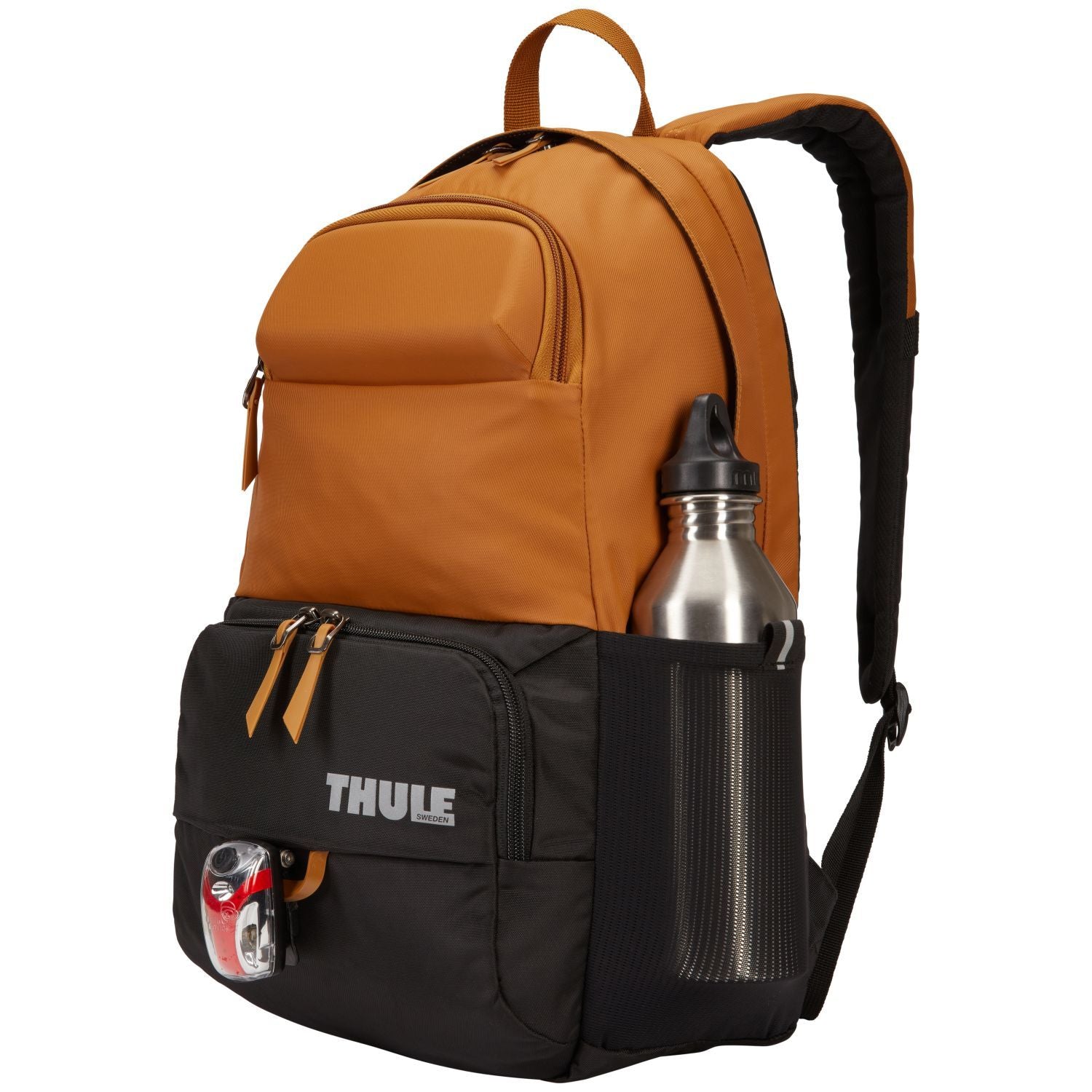 Thule Departer Backpack 21L