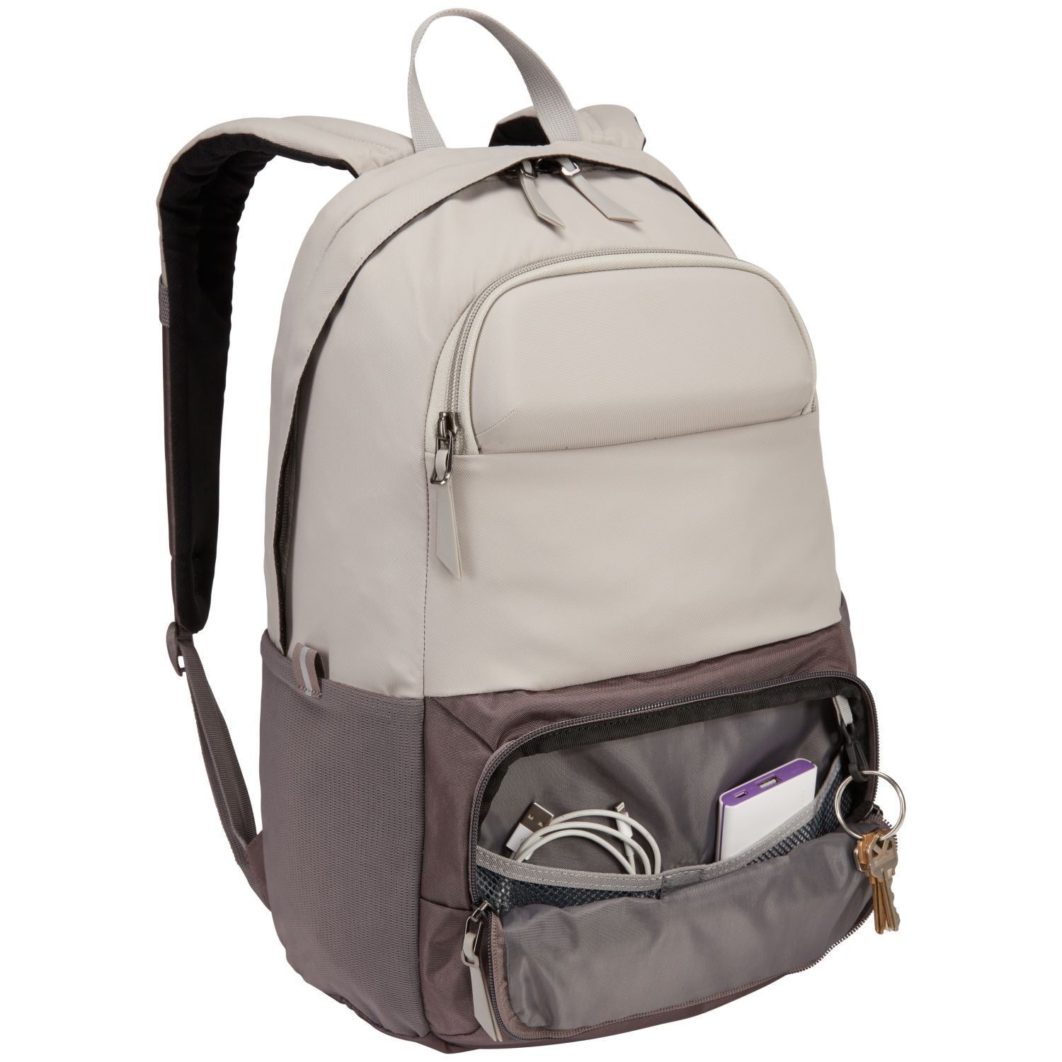 Thule Departer Backpack 21L