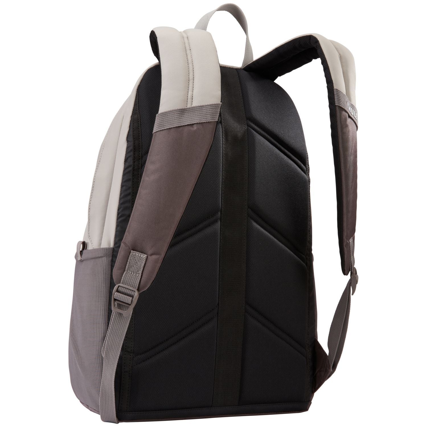Thule Departer Backpack 21L