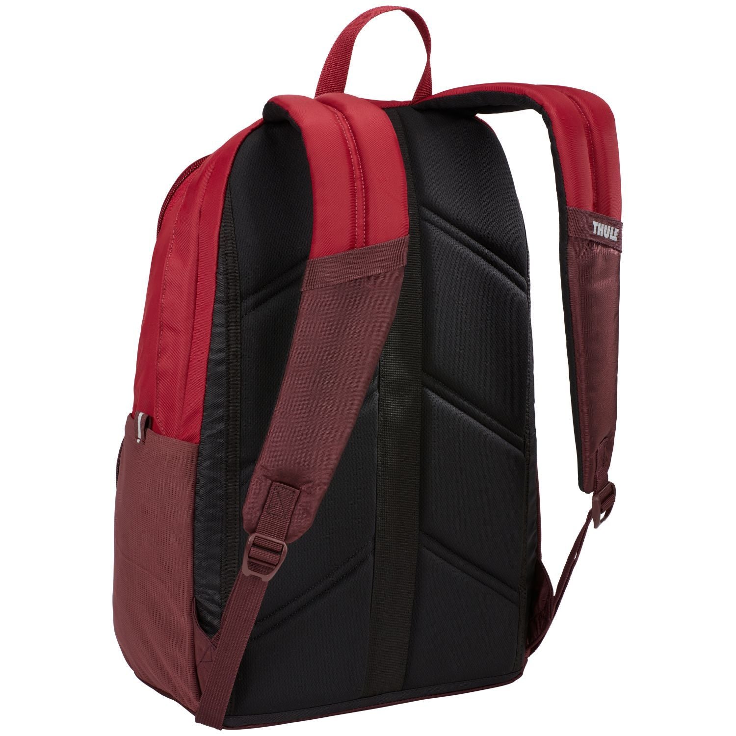 Thule Departer Backpack 21L
