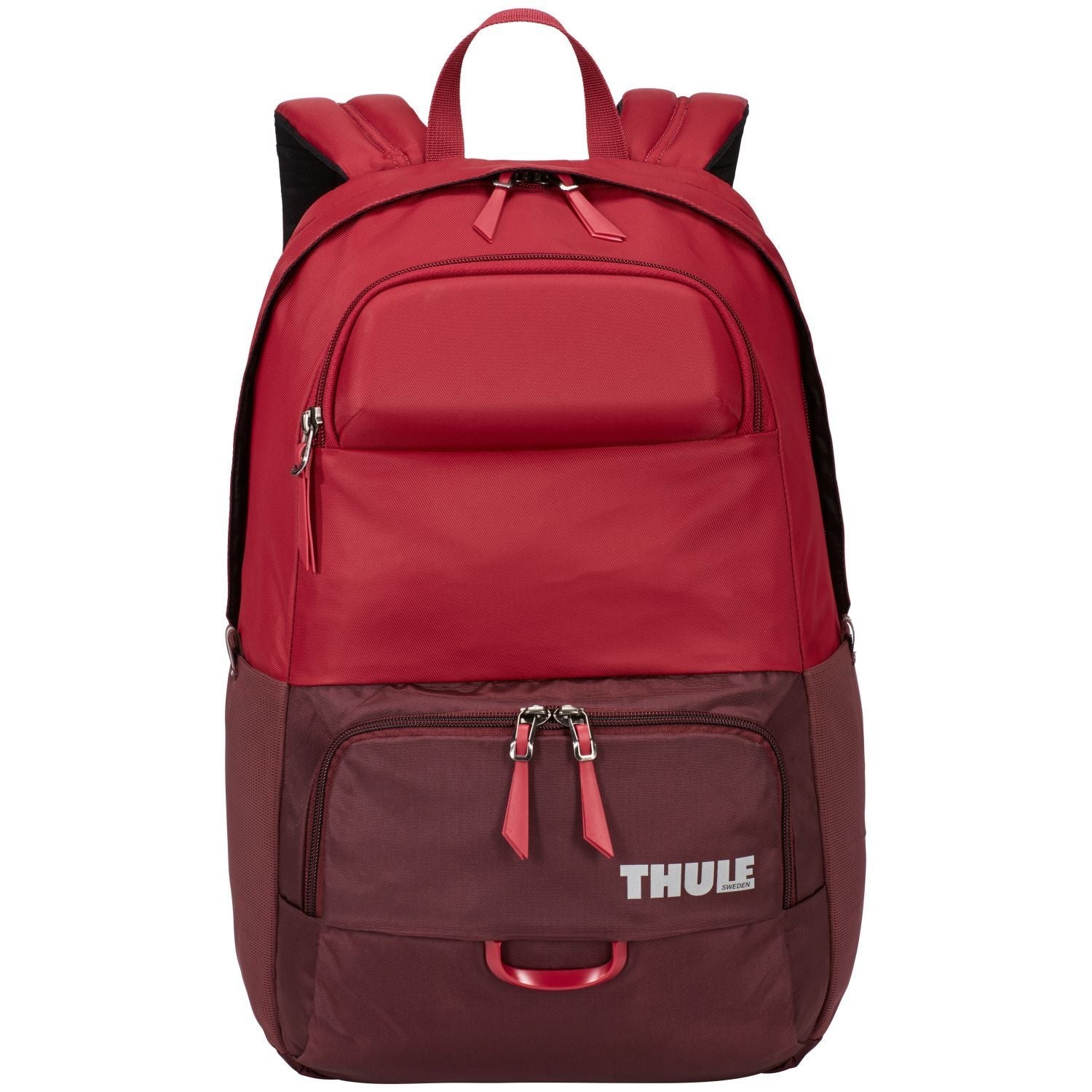 Thule Departer Backpack 21L
