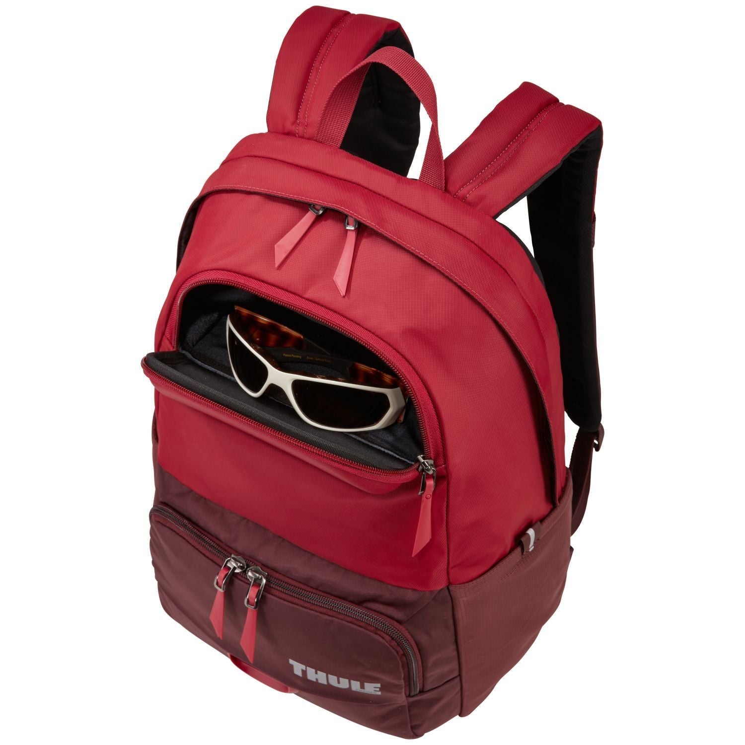 Thule Departer Backpack 21L