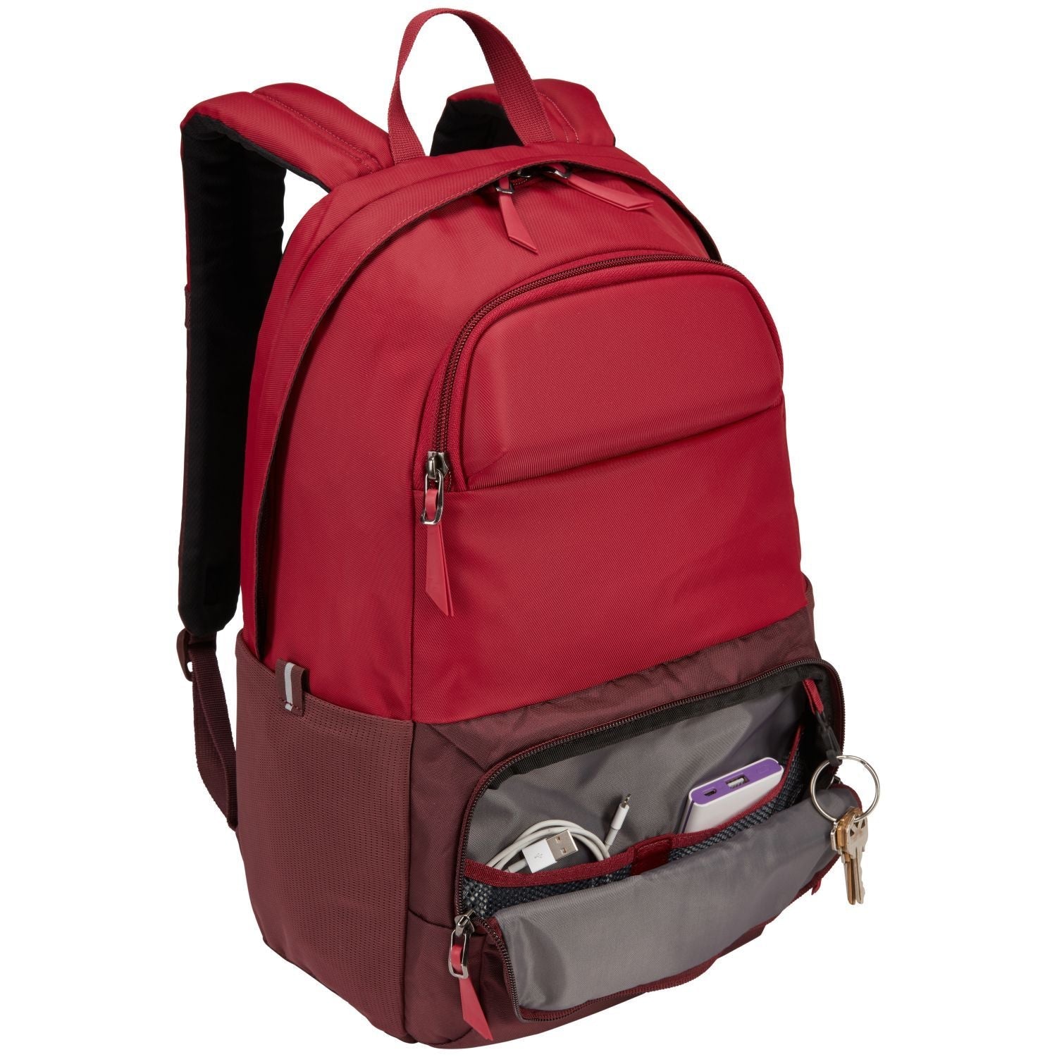 Thule Departer Backpack 21L