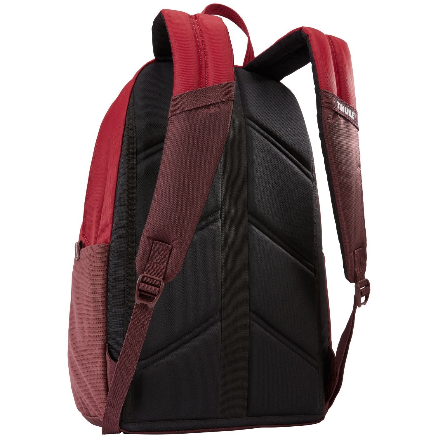 Thule Departer Backpack 21L