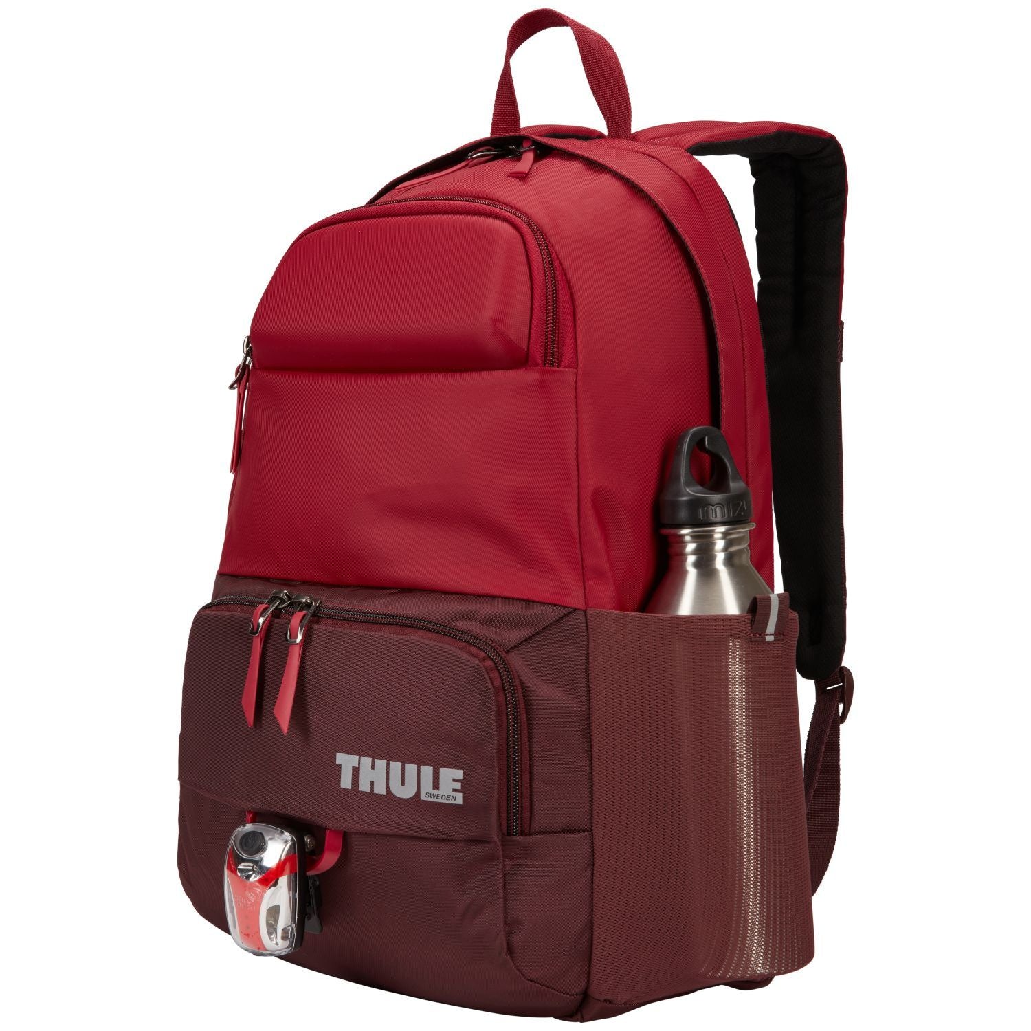Thule Departer Backpack 21L