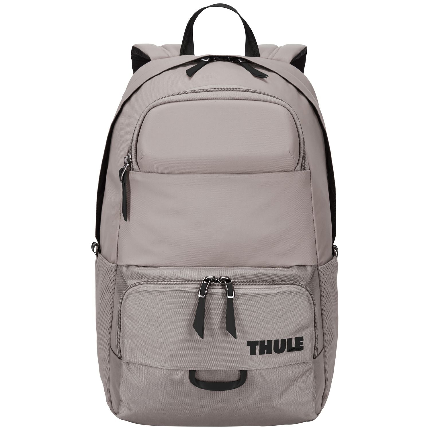 Thule Departer Backpack 21L