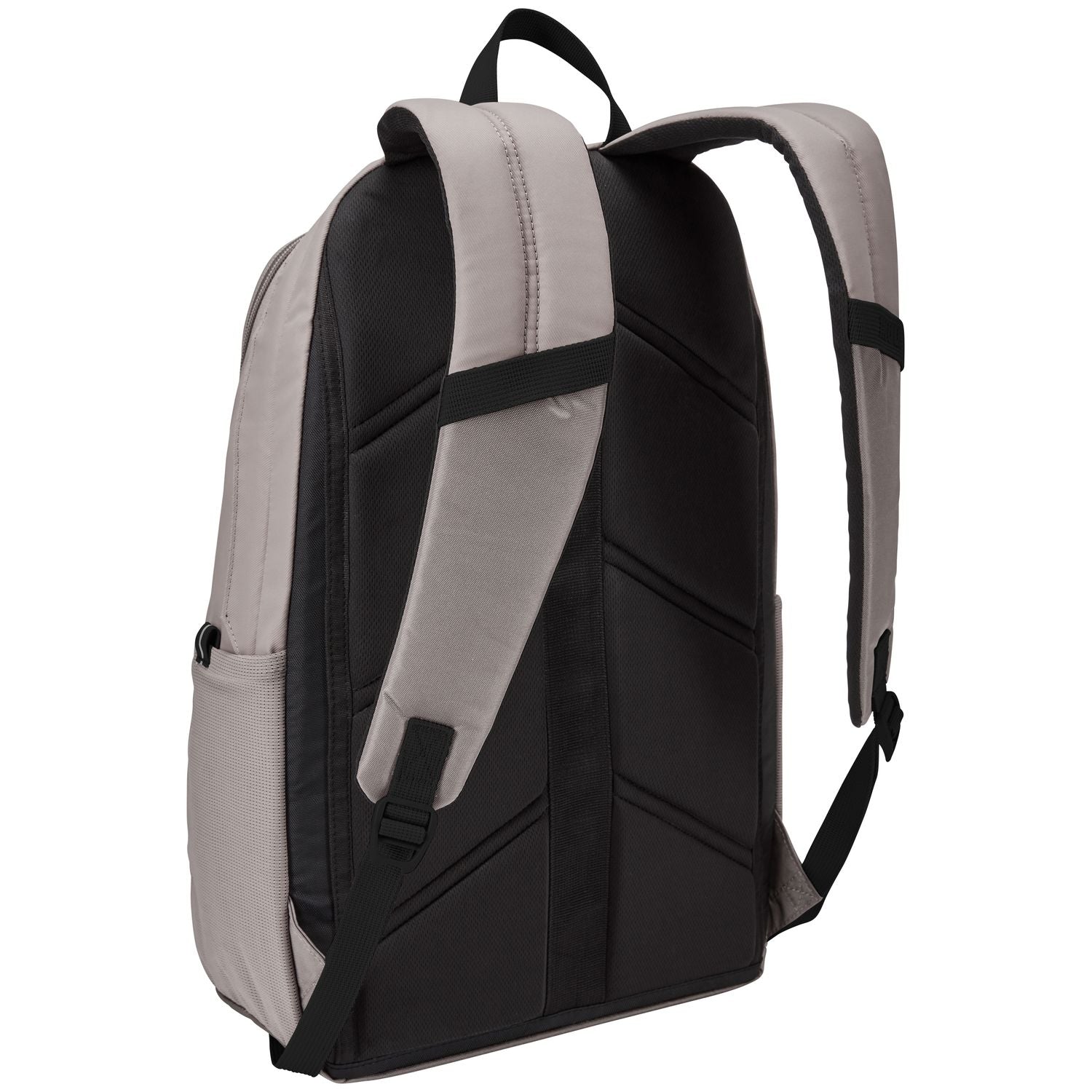 Thule Departer Backpack 21L