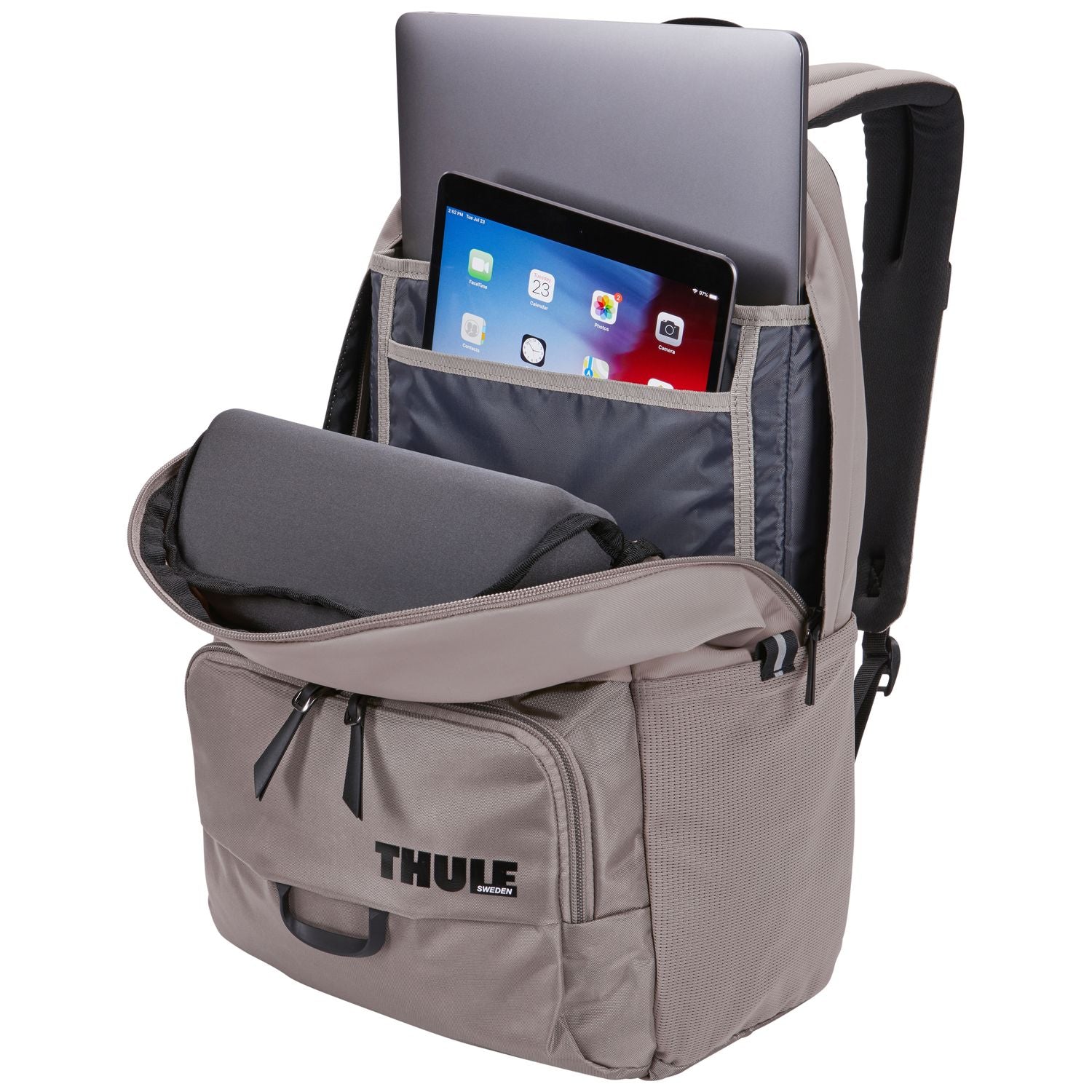 Thule Departer Backpack 21L
