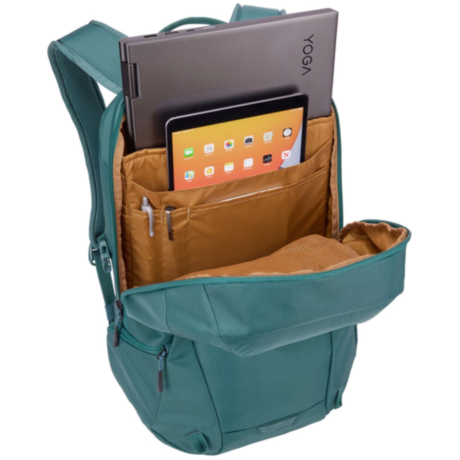 Thule EnRoute 21L Backpack