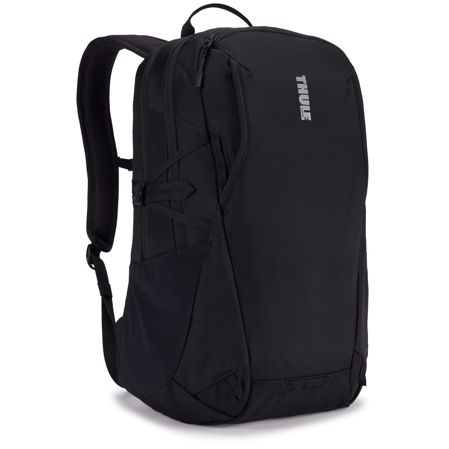 Thule Enroute Backpack 23L