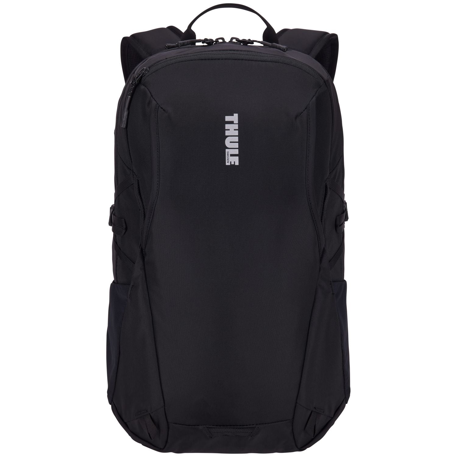 Thule Enroute Backpack 23L