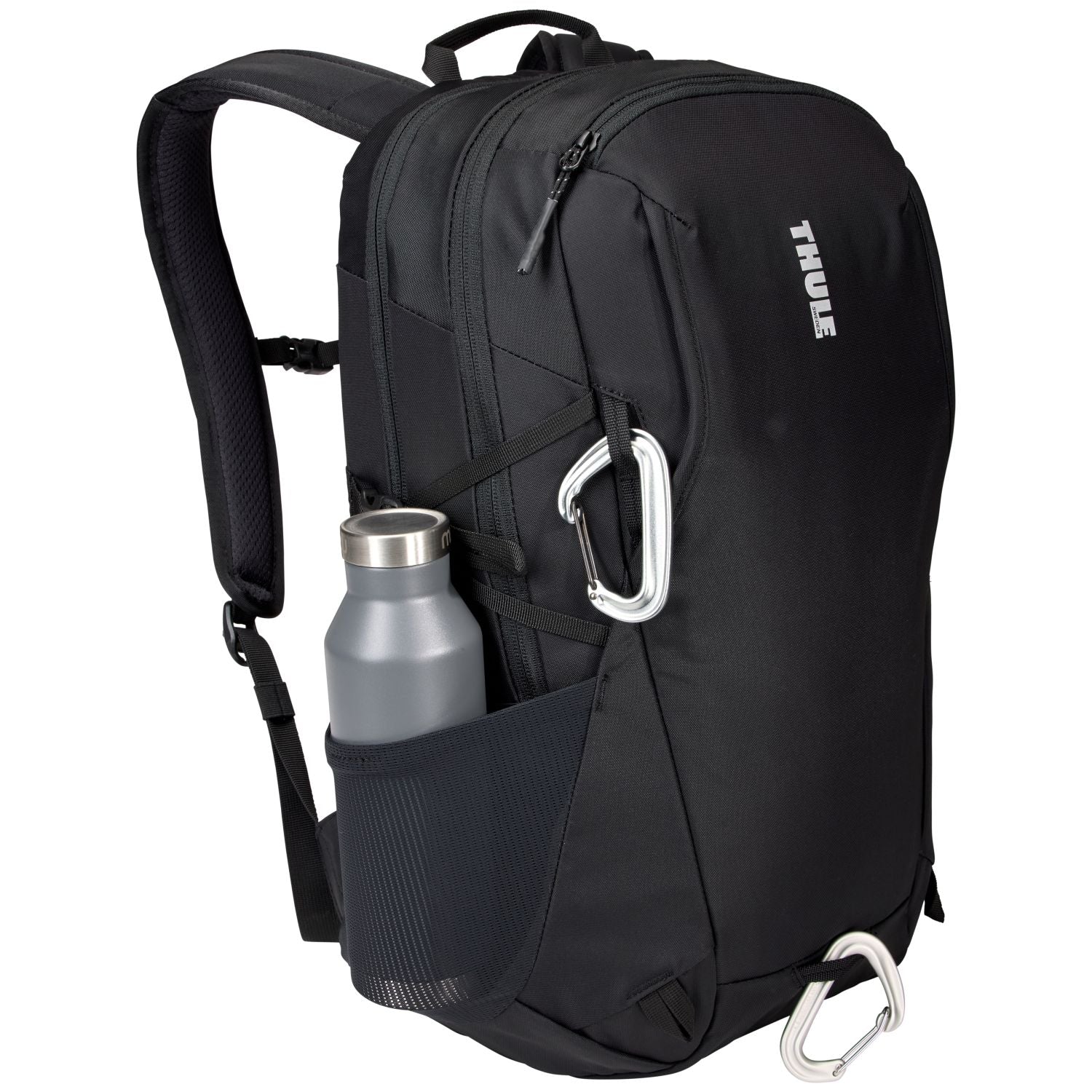 Thule Enroute Backpack 23L (SA)