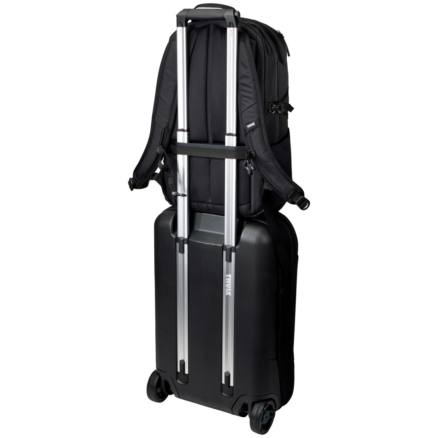 Thule Enroute Backpack 23L