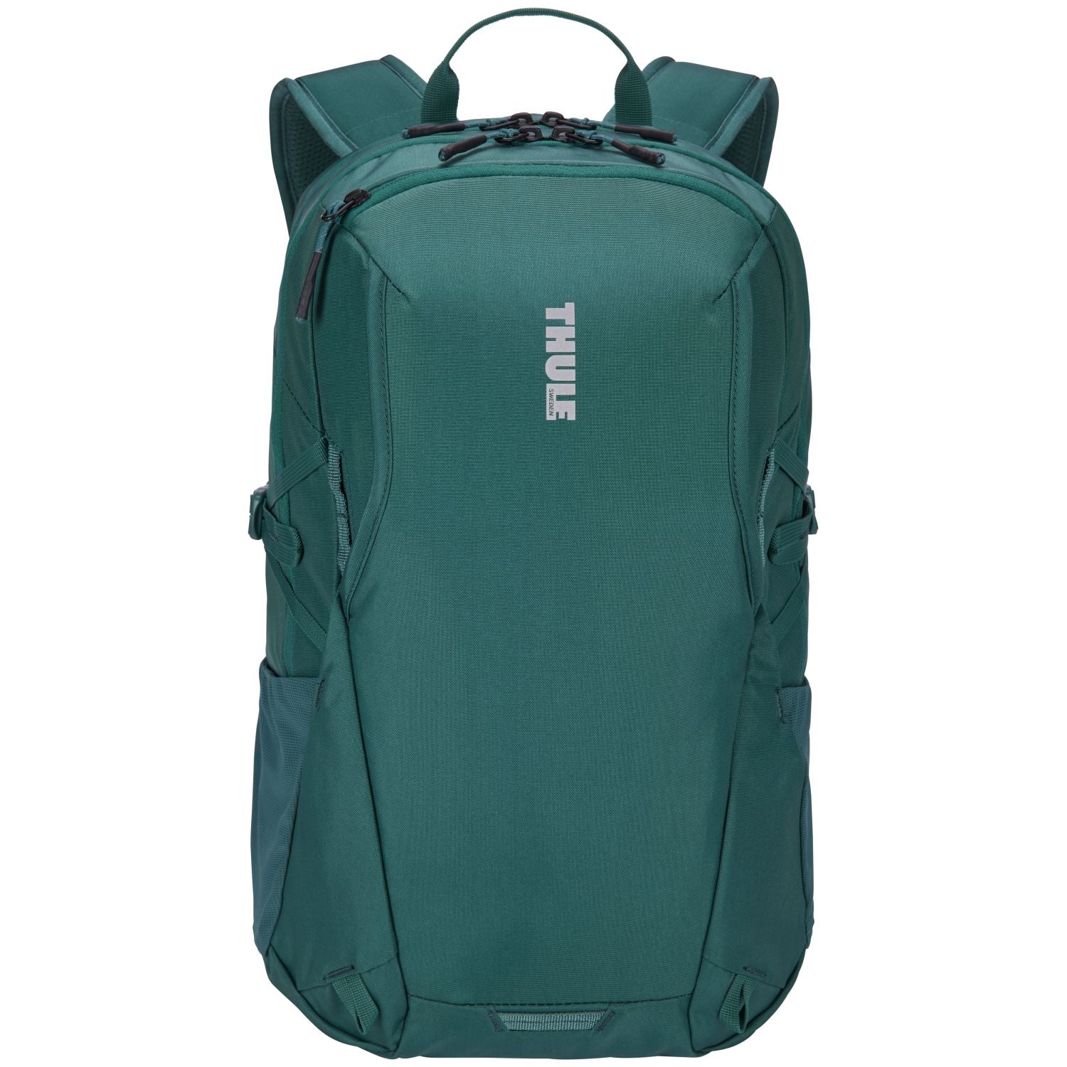 Thule Enroute Backpack 23L